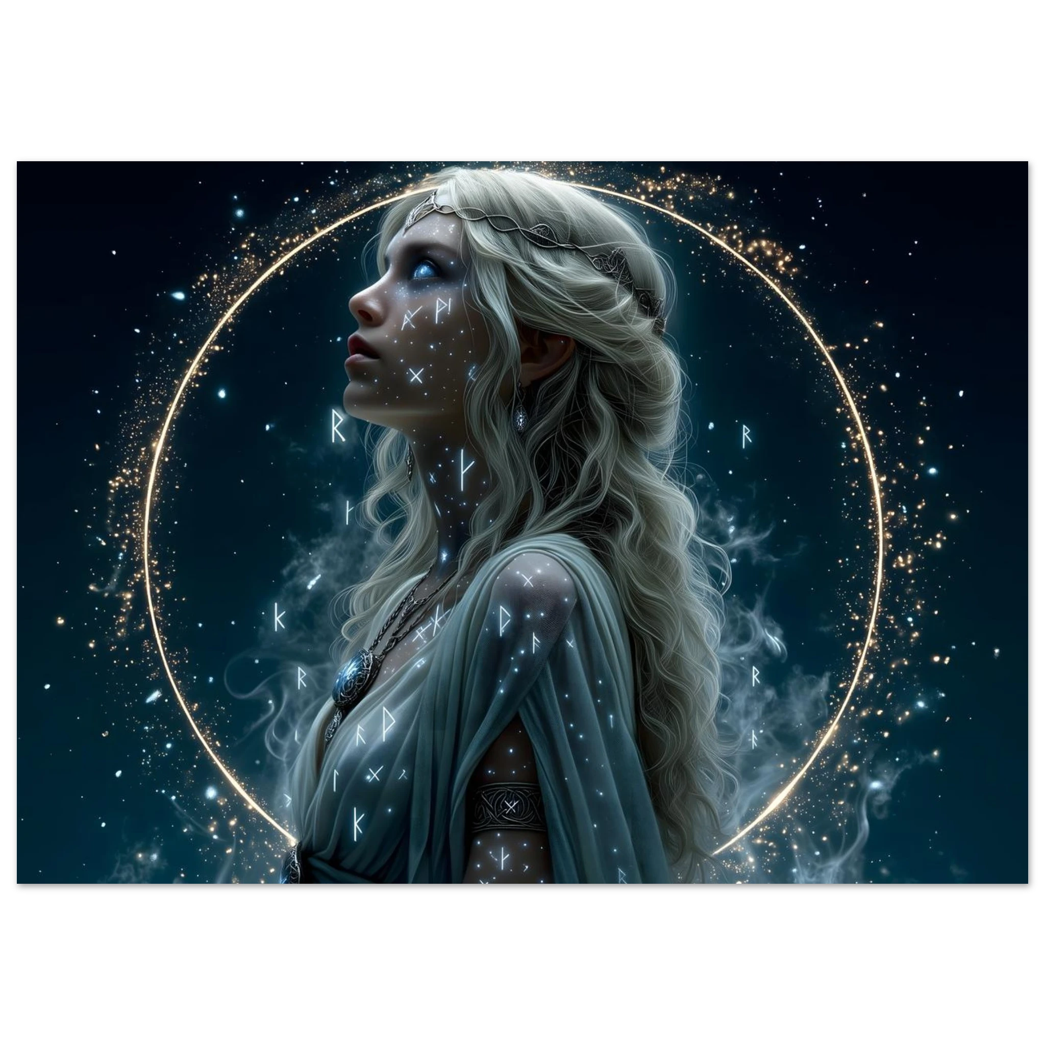 039b84e9-9c29-4d11-9963-fafeb7187788