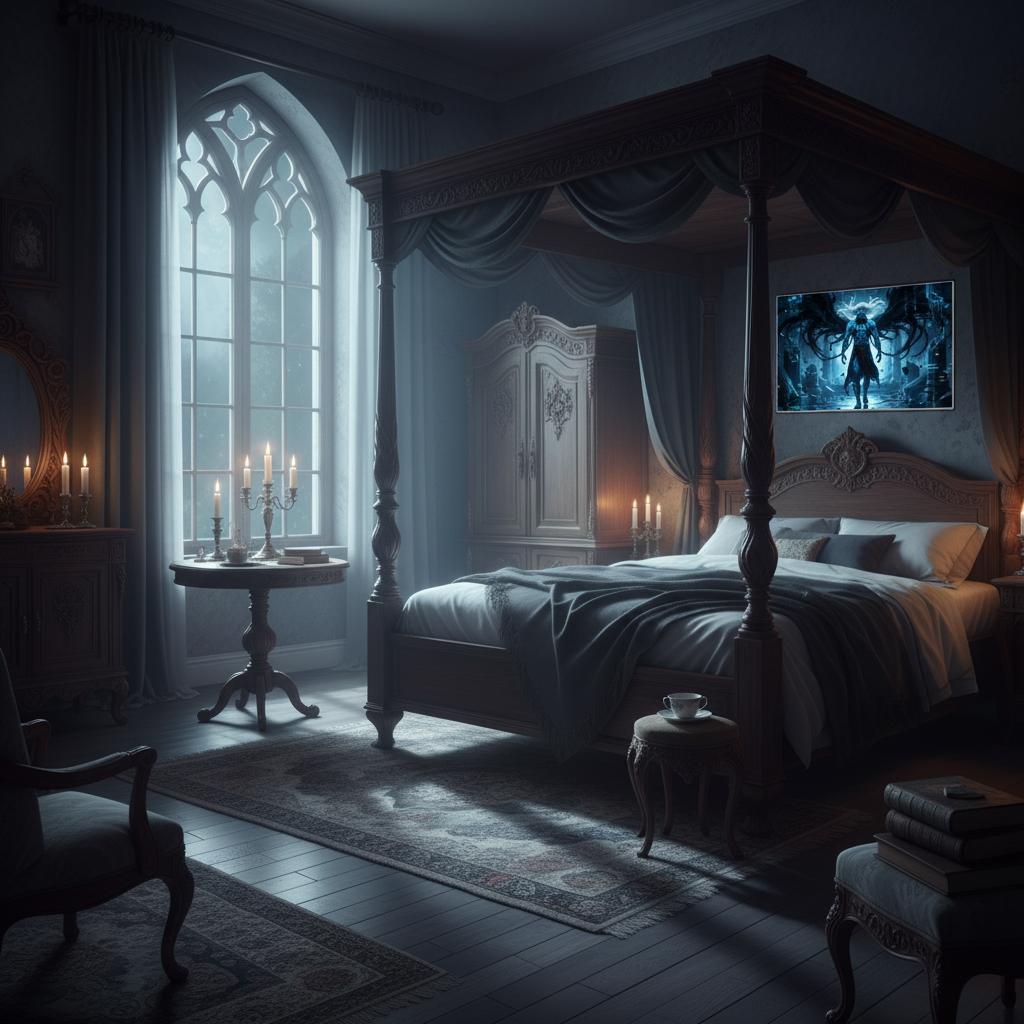 06aed6c1-a7bf-491b-baf8-6f9fcd3f6a0a