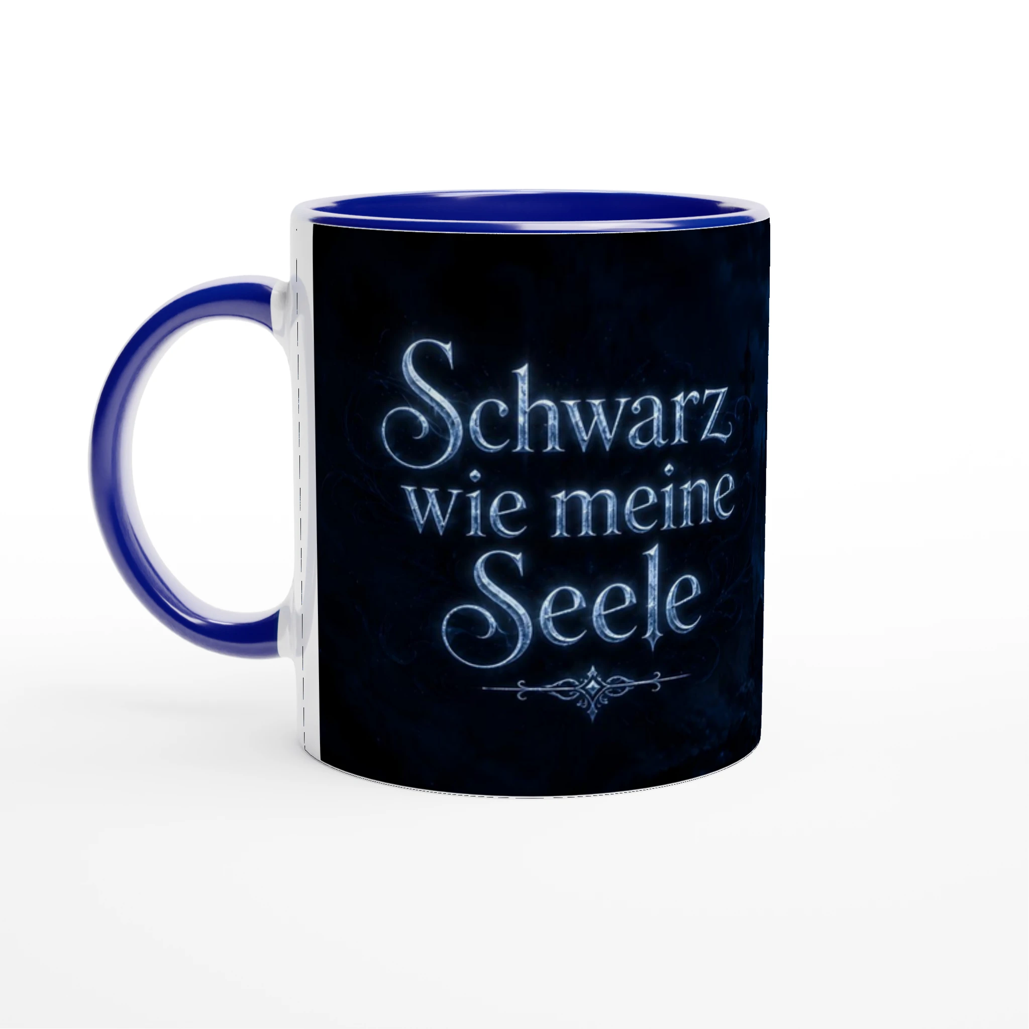0c44063e-4a6c-4ebb-80d2-7f78be0b6c37