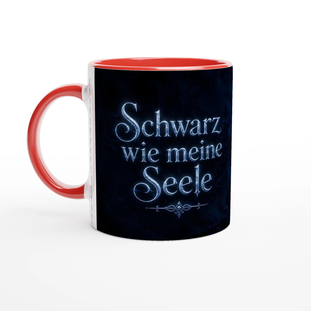 2e34ab86-355d-4d6a-a747-d9babf31f25f
