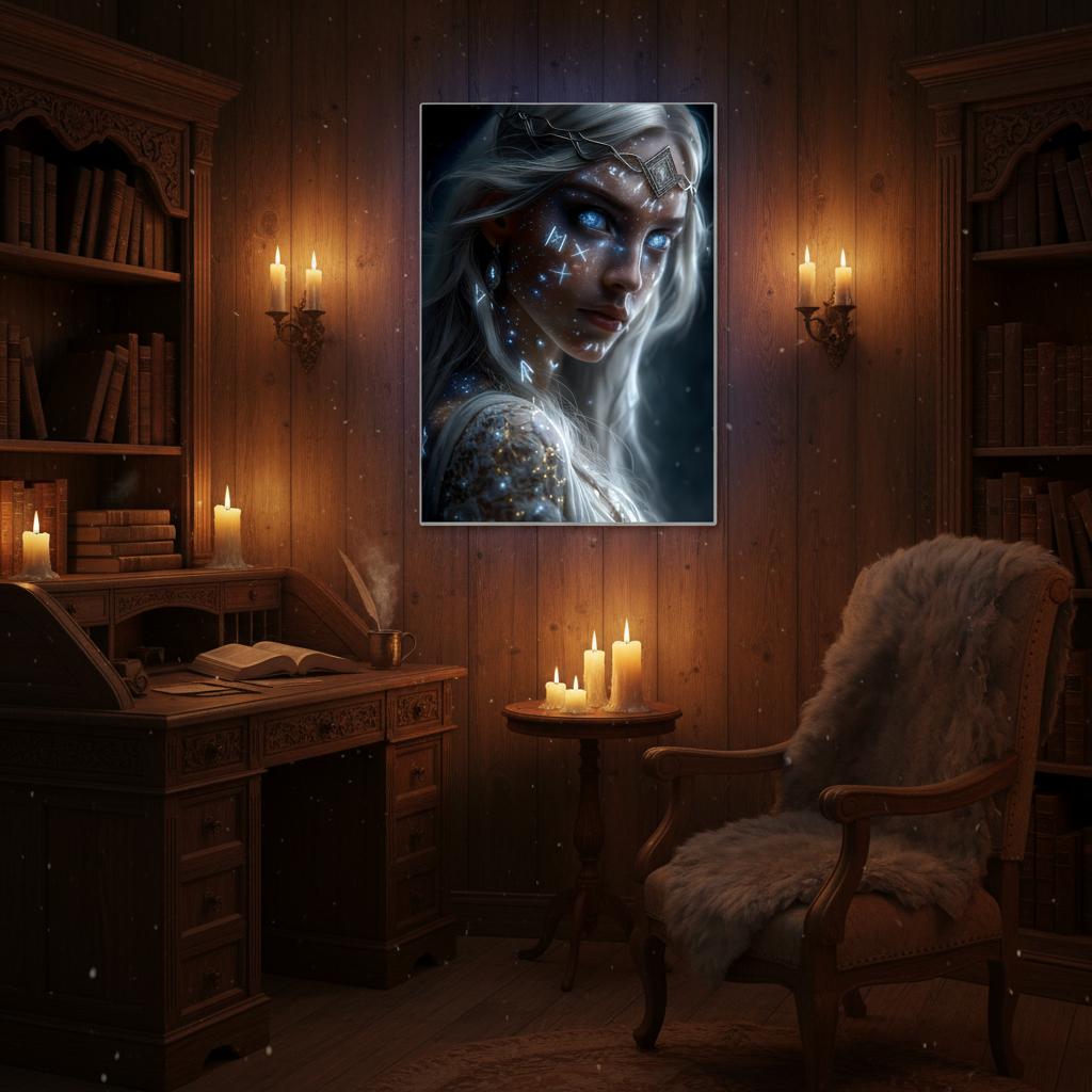 3299088f-94b6-4ac8-8c48-15a79a60a351