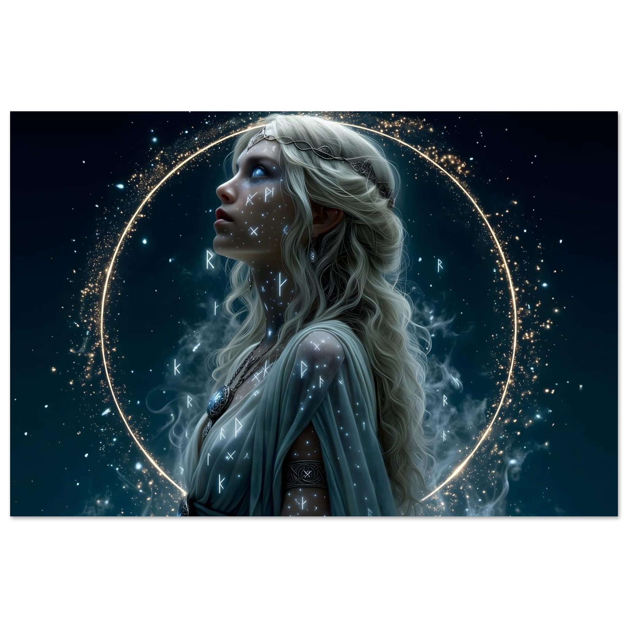 3e8407b4-9955-4cb1-9fcd-d090317bab16