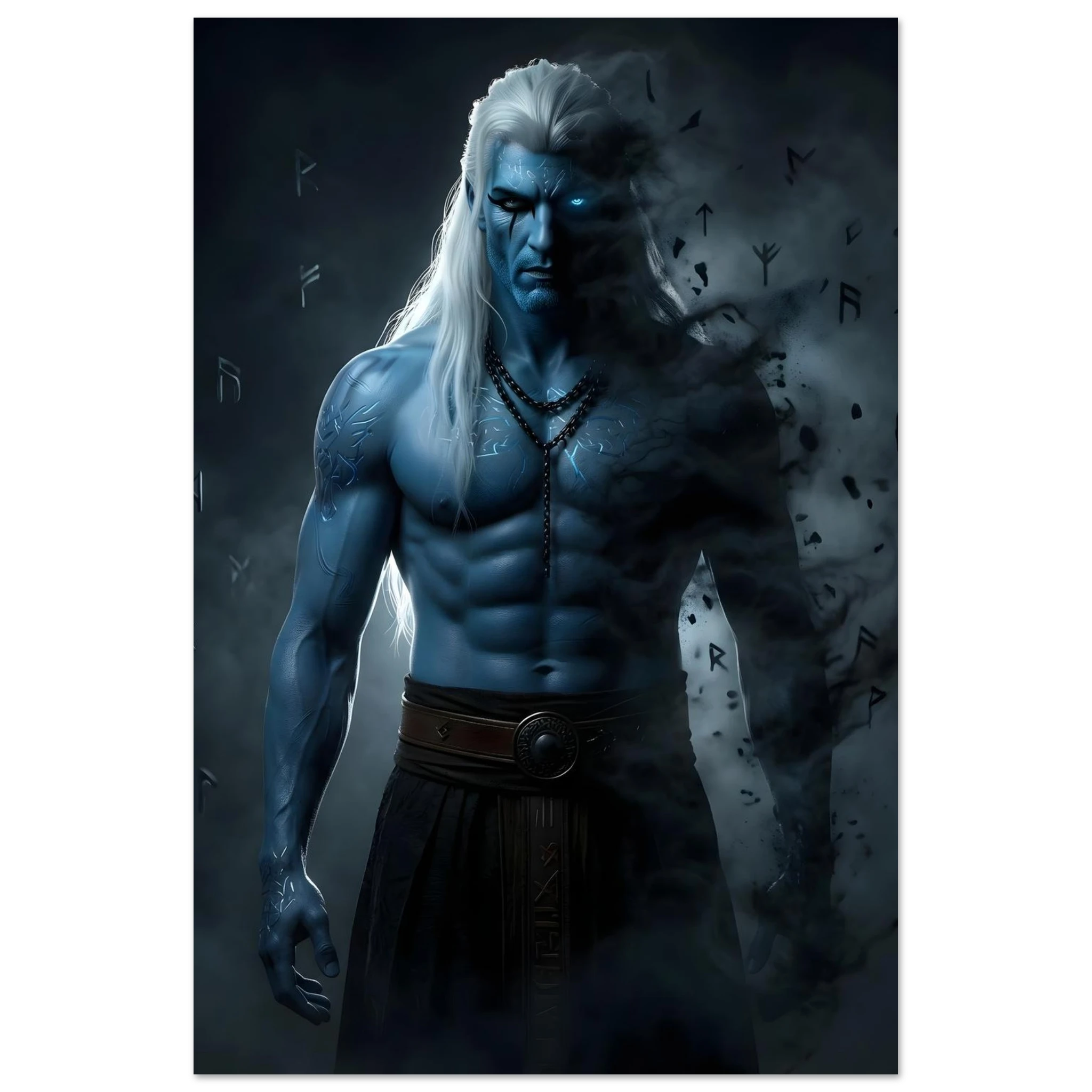 42af78aa-a5e3-4763-a00b-e7e55c219973