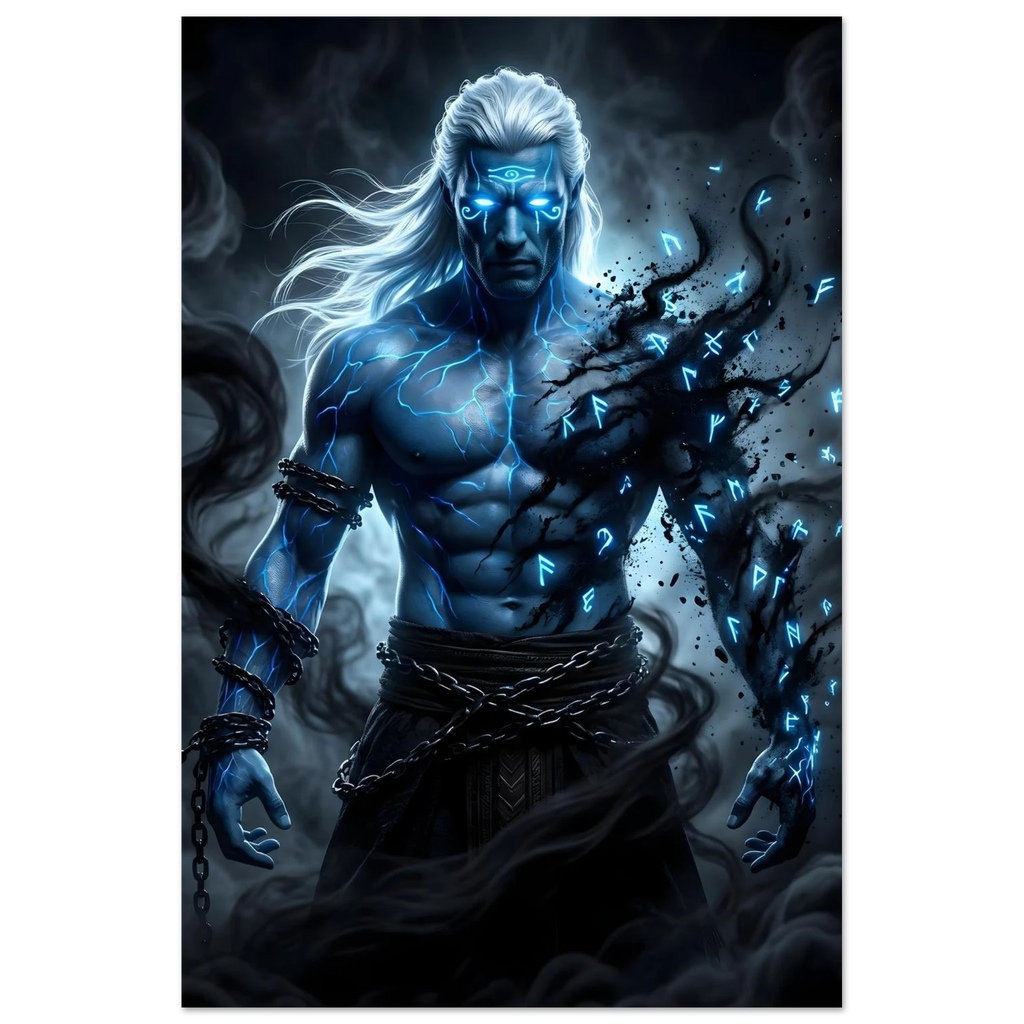 4fbd698f-7517-46a1-b75d-6c9110dab5f7