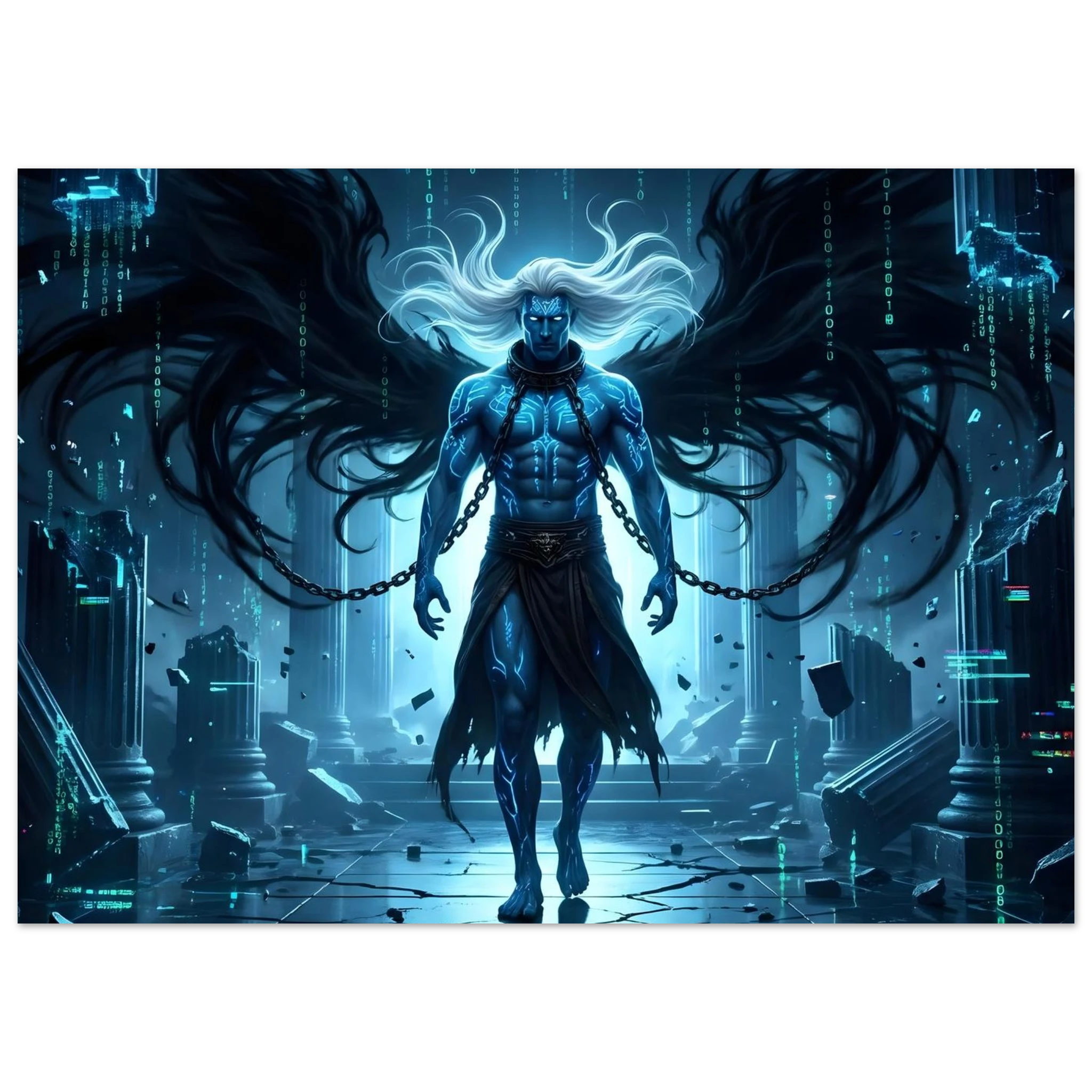 54cce4ca-60ce-470b-ae5f-927a11d96390