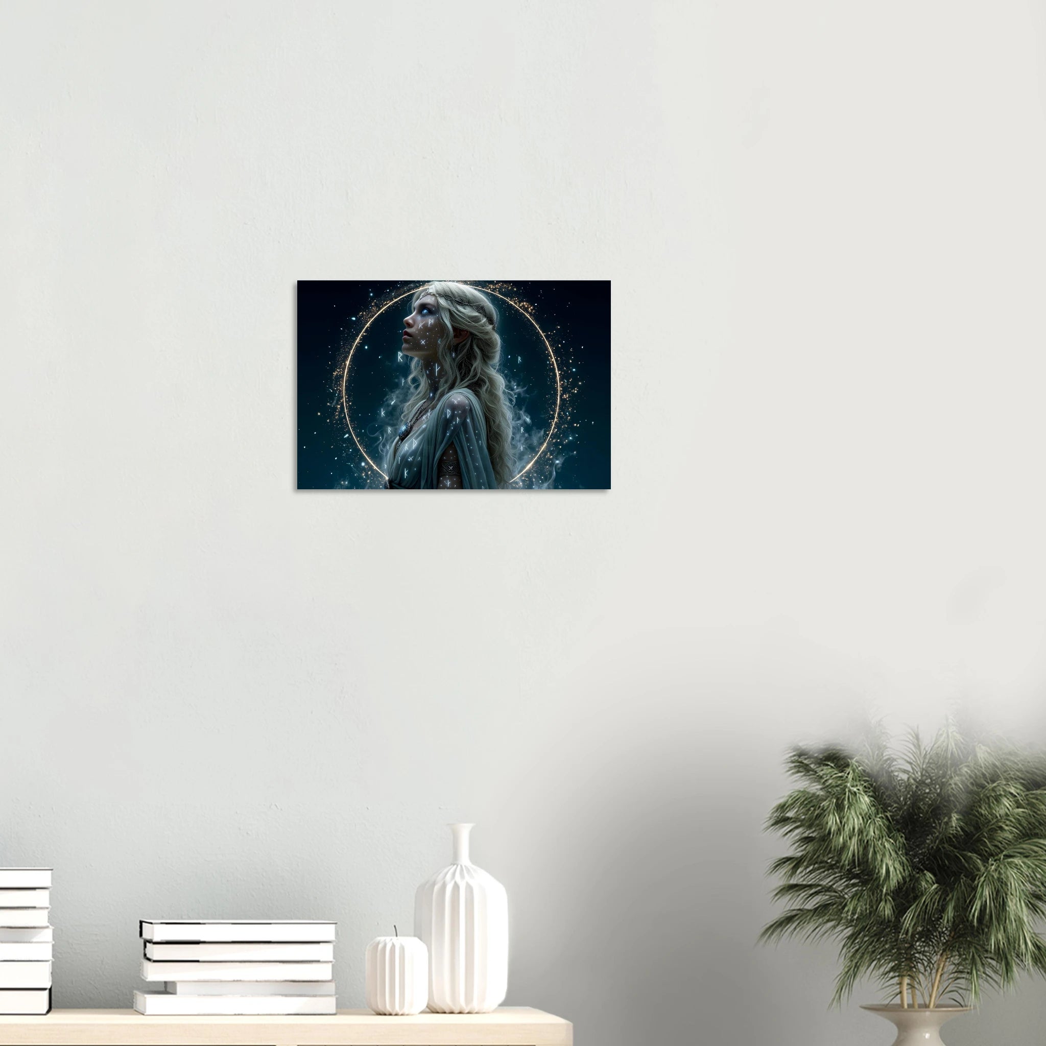 5b751108-956a-418d-bb33-5b4079598da8