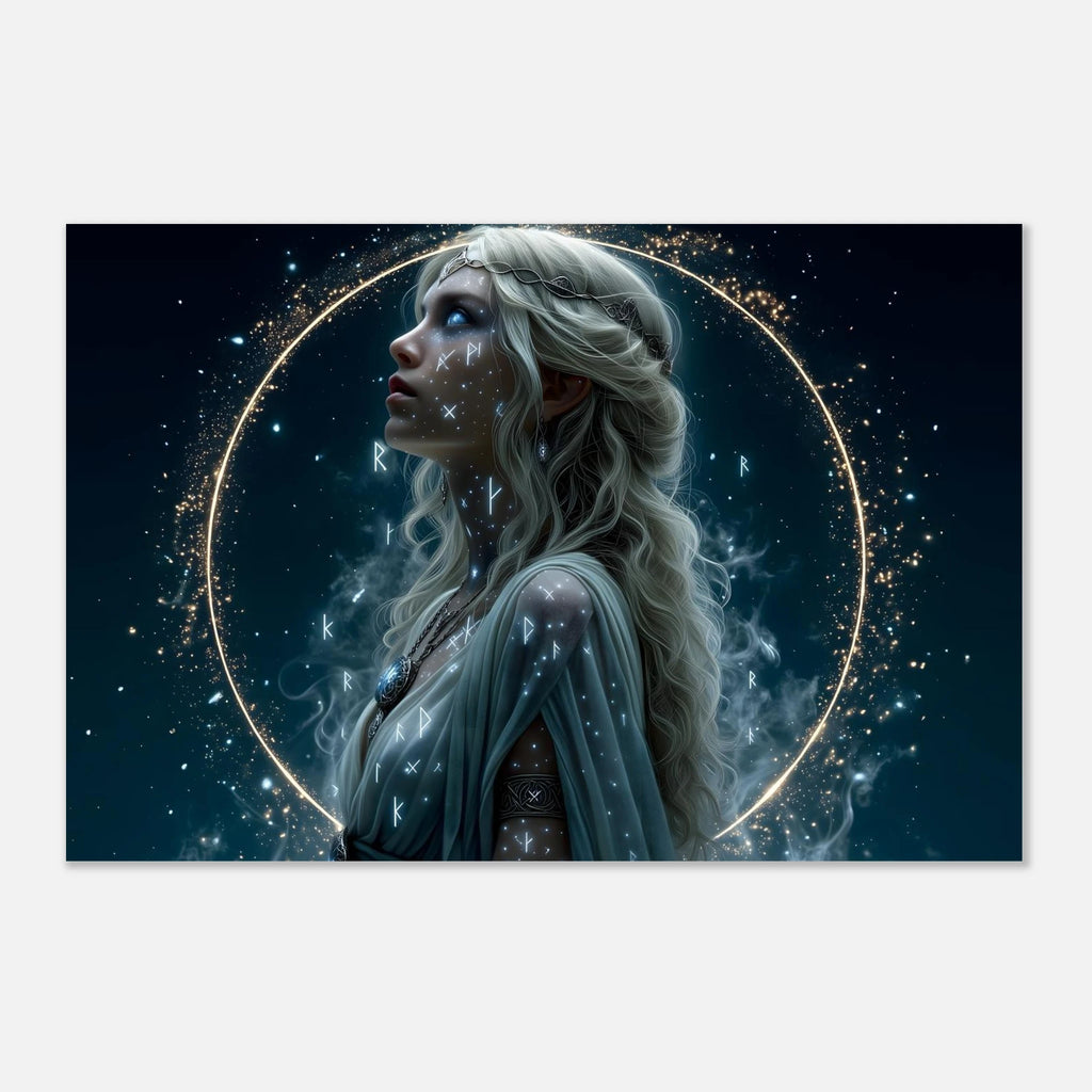 60cf86aa-3837-4e00-92dd-10cb27393449