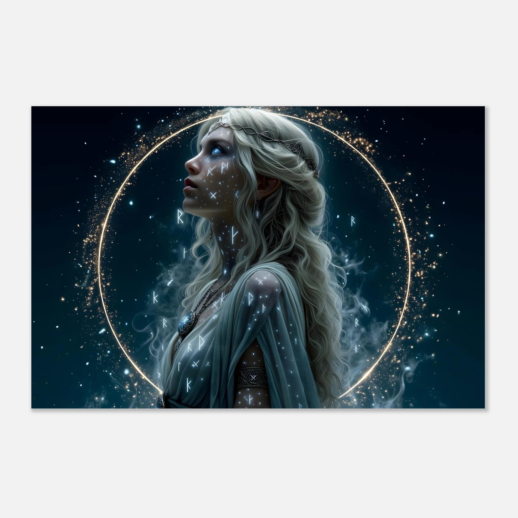 60cf86aa-3837-4e00-92dd-10cb27393449