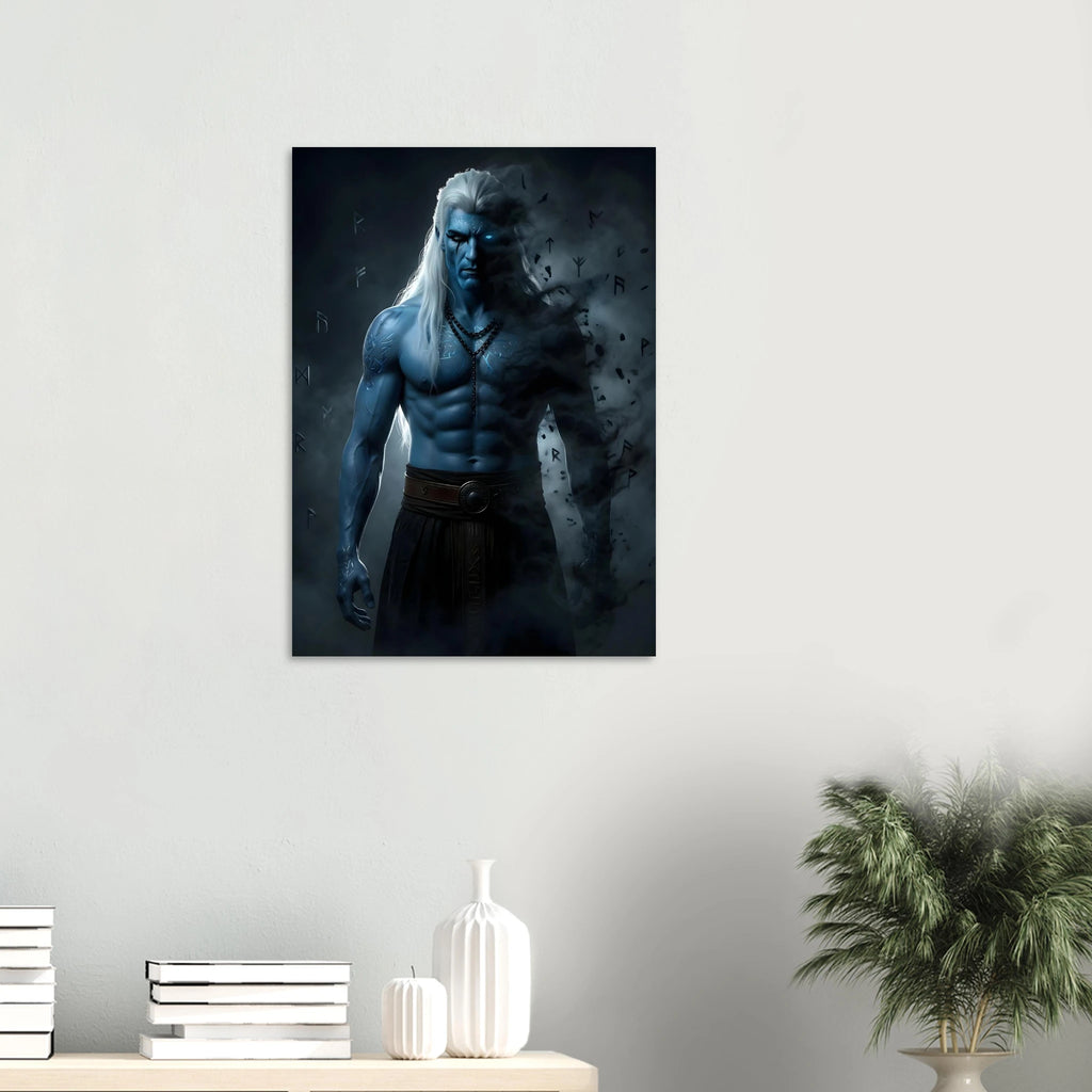 63e58ff8-0479-4c97-9855-8e6acd6ddf5d