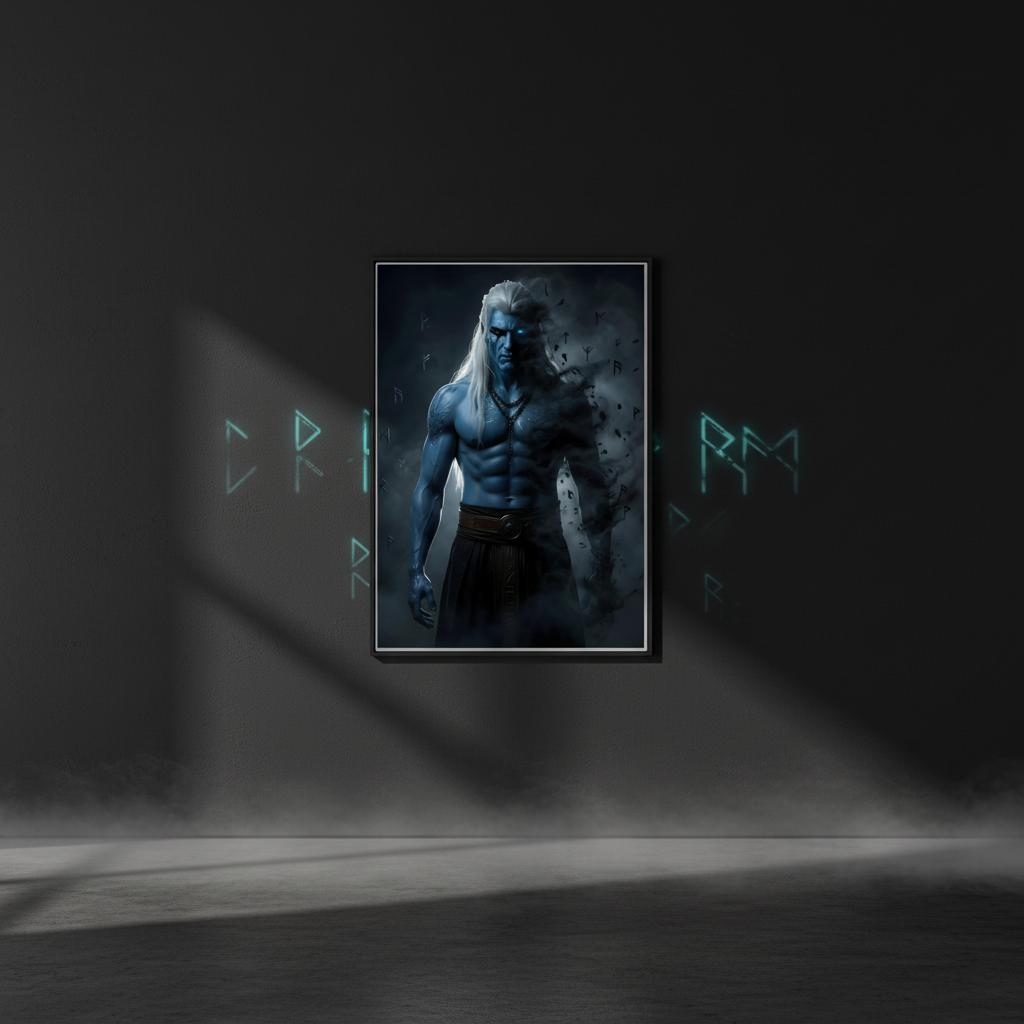 67c7b50c-d290-4c65-b85a-8ced0bd1ab9a