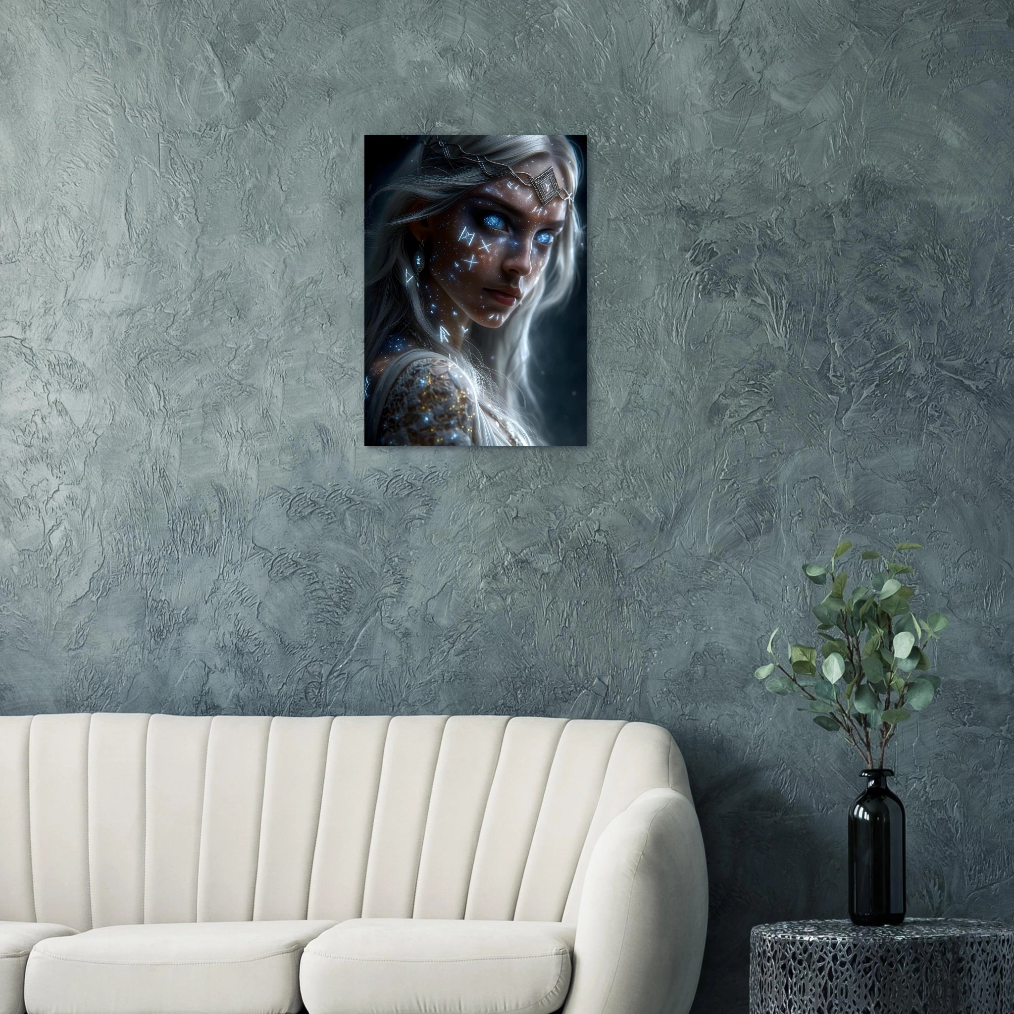 6a953b19-46d6-48a0-873d-41a13d01c2c5