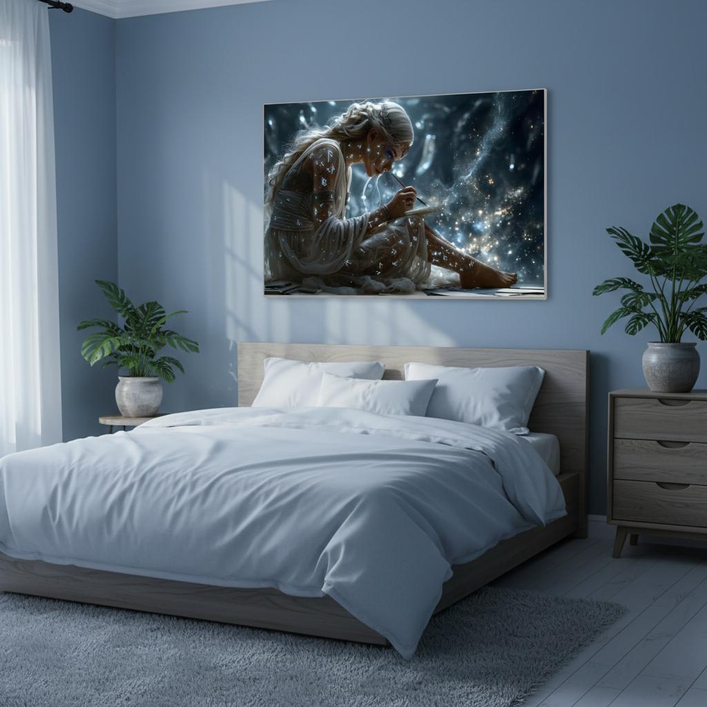 6bef6f27-c3a7-4bda-bfbd-a163597a3d84