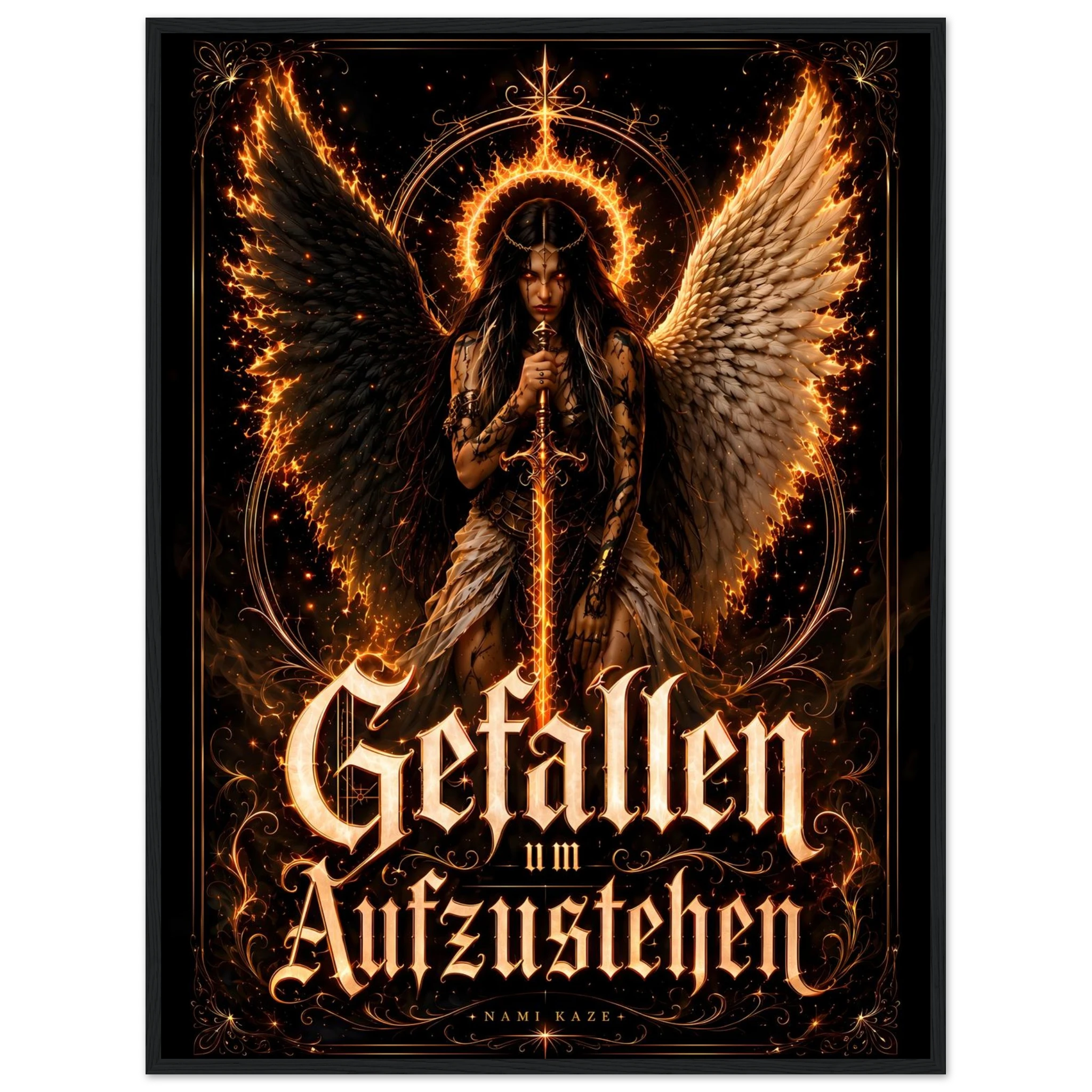 71772333-dfb9-4340-93b9-3e27172bfebd