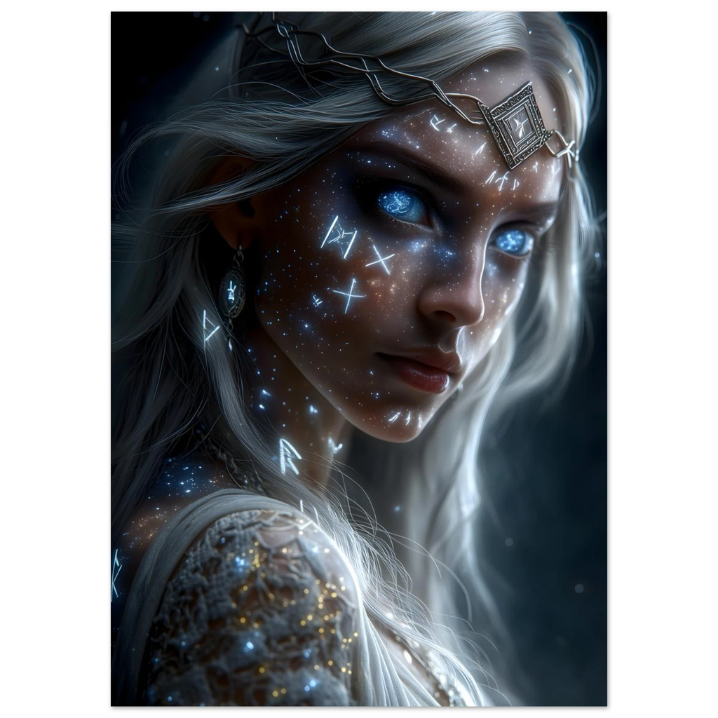 78068ceb-2cbb-481c-b396-2e68d33e7852