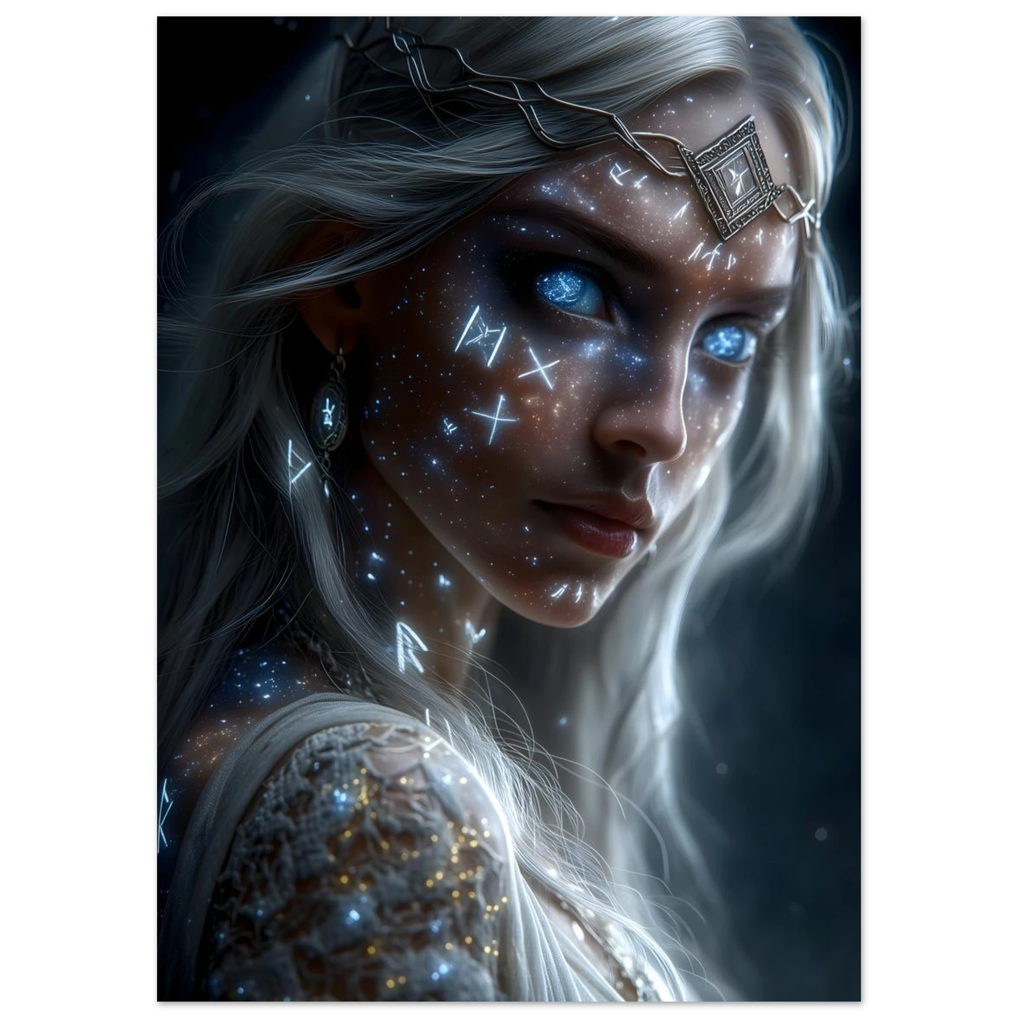 78068ceb-2cbb-481c-b396-2e68d33e7852