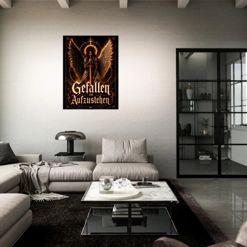7a6db9a9-4041-417c-a358-174579ef6bfe