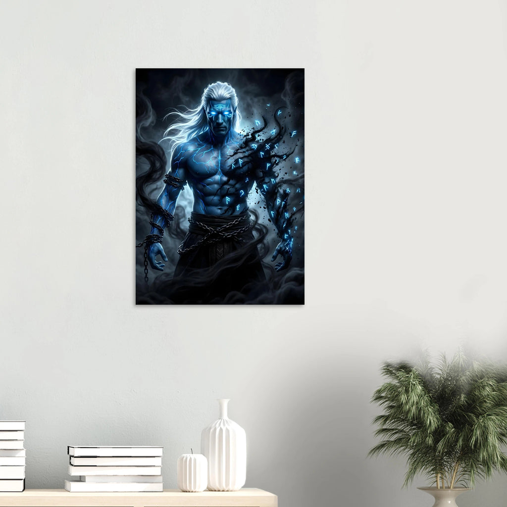 7e32fc65-ac2a-4ea4-89bb-73e8d8c5359a