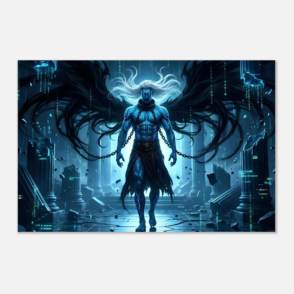 7e5c4a9b-ed5d-4d87-8247-af34f49f9f23