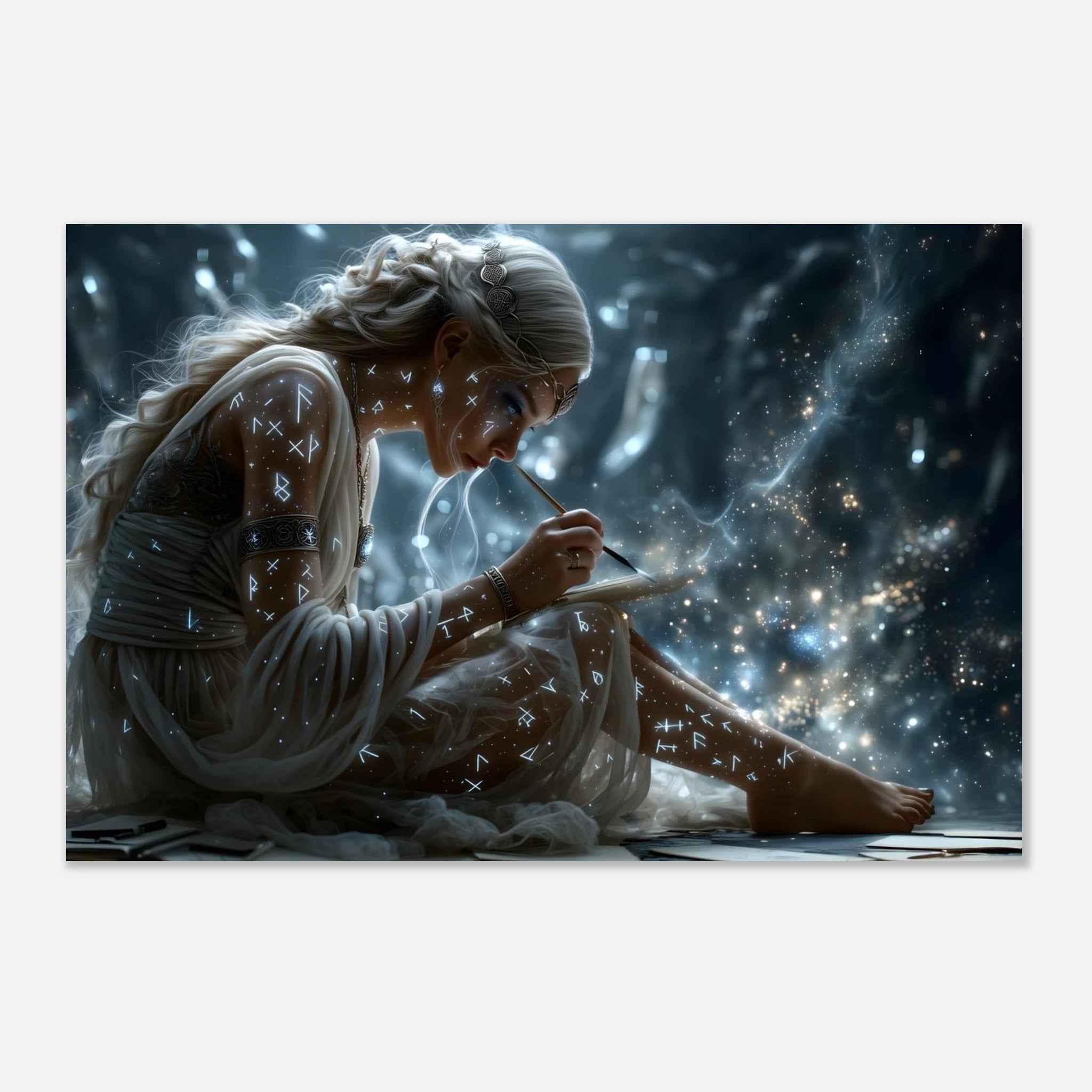 7e737fc7-a45b-4acb-b2e6-6a919accb4d0