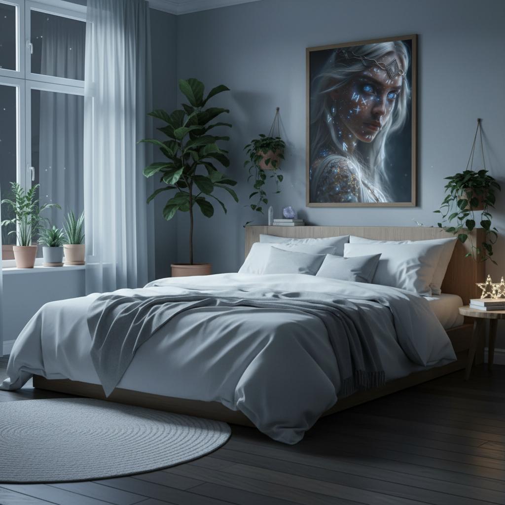 889fb158-ae26-4a3b-9de1-5e8a5c31cf85