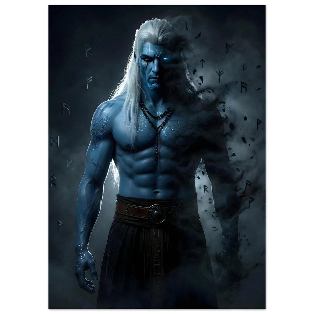 917a048c-2b94-40ad-ad98-62832d404168