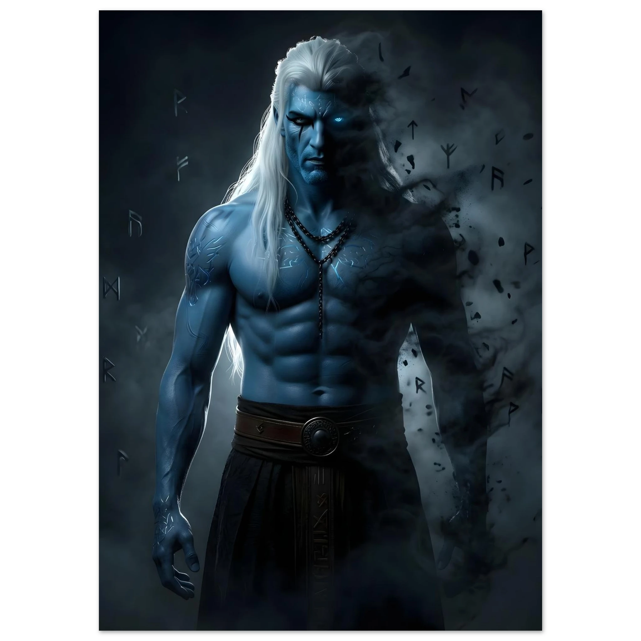 917a048c-2b94-40ad-ad98-62832d404168