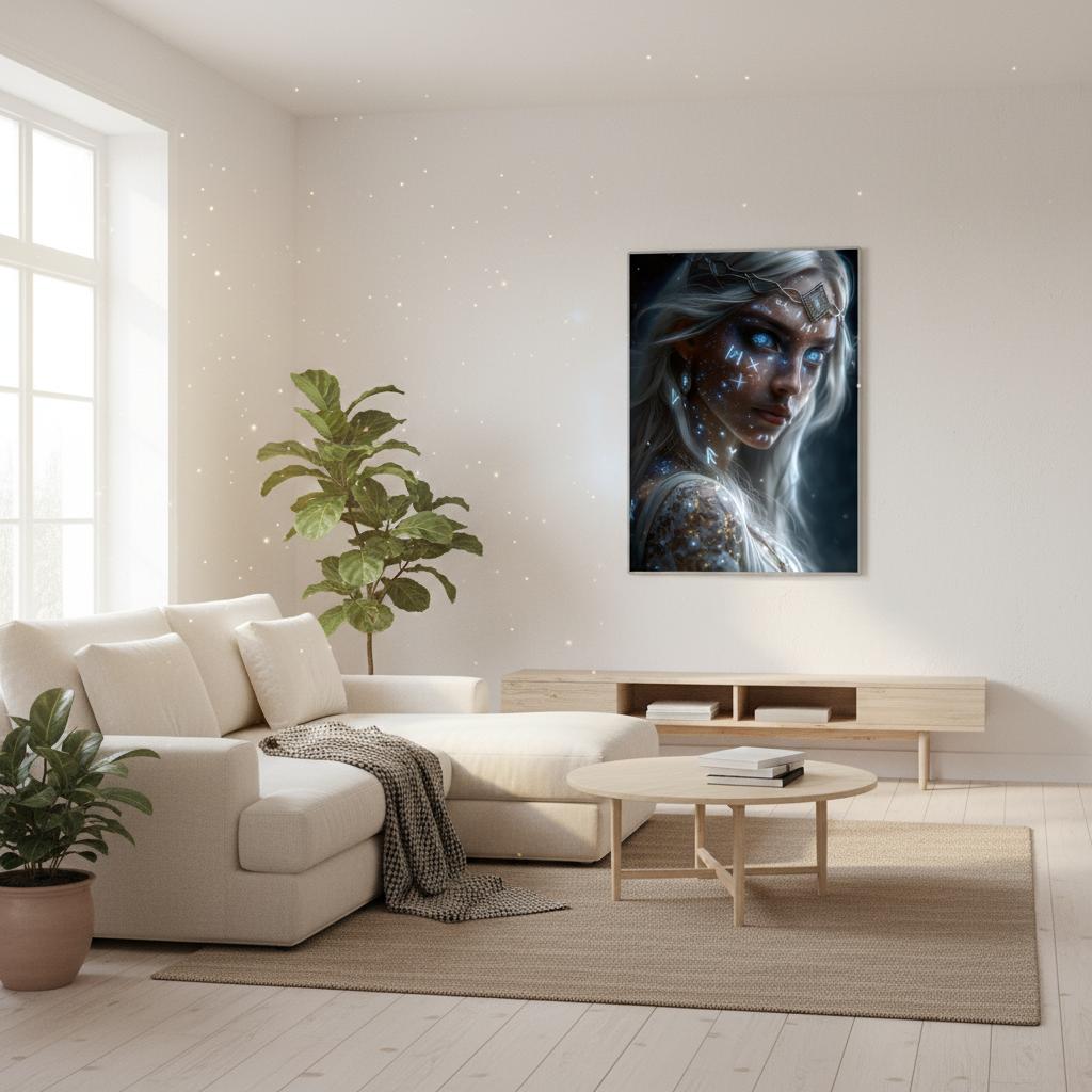 94fc23fa-ebc5-40cb-b229-40b9fd521084