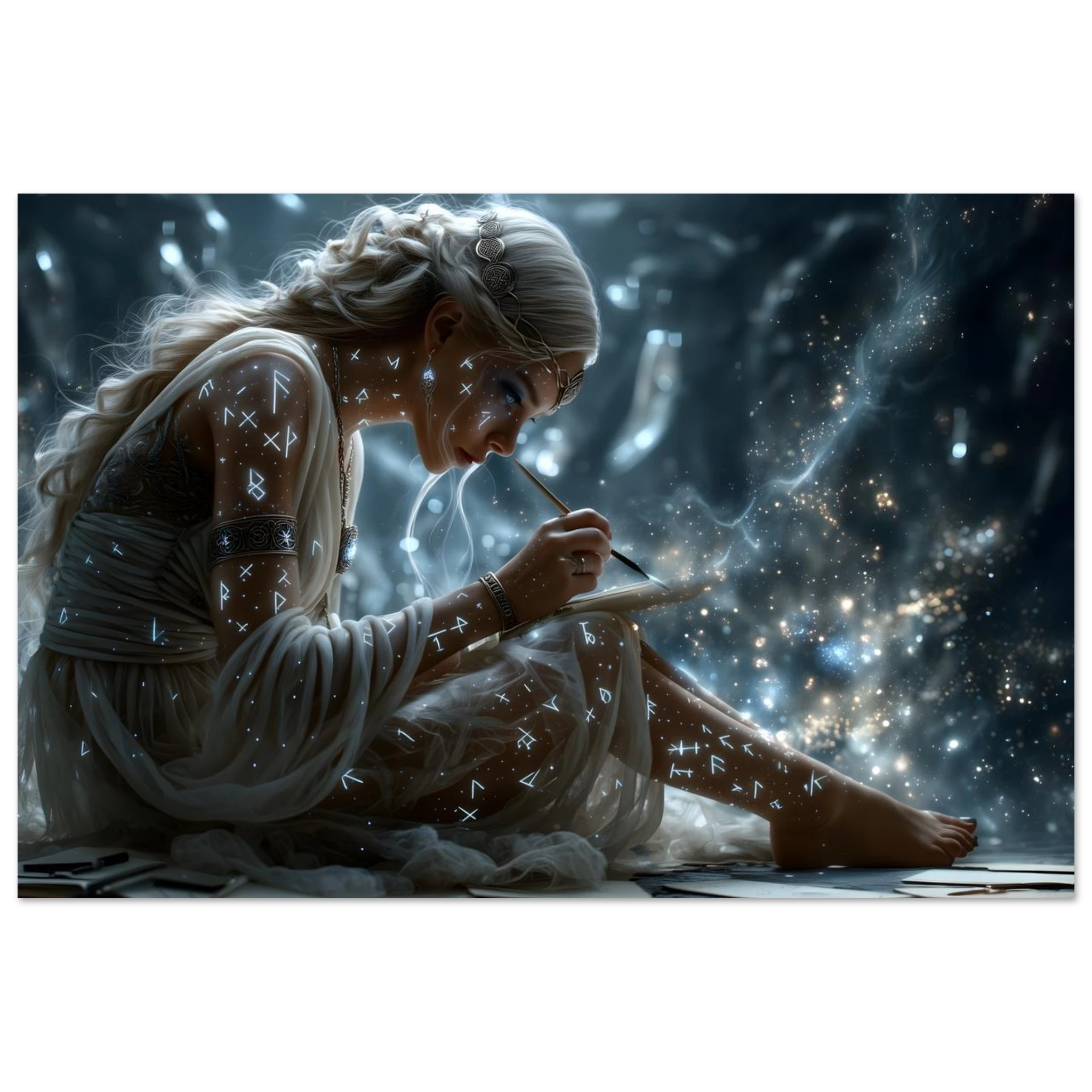 96498743-5a06-4b30-a5b4-08549517c004