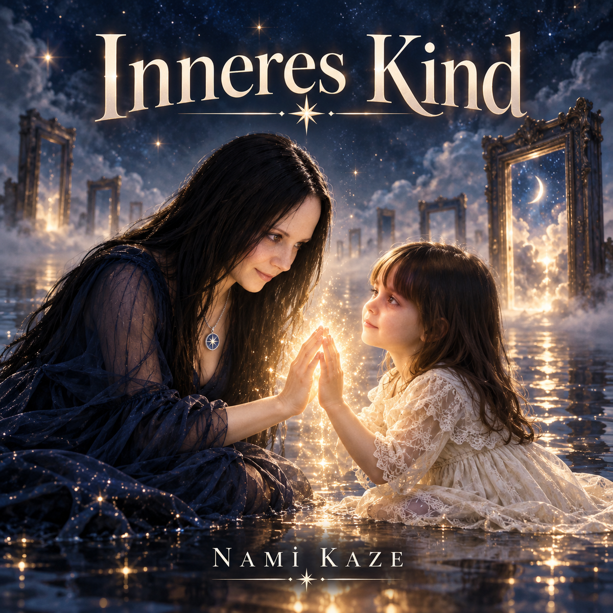 Inneres Kind