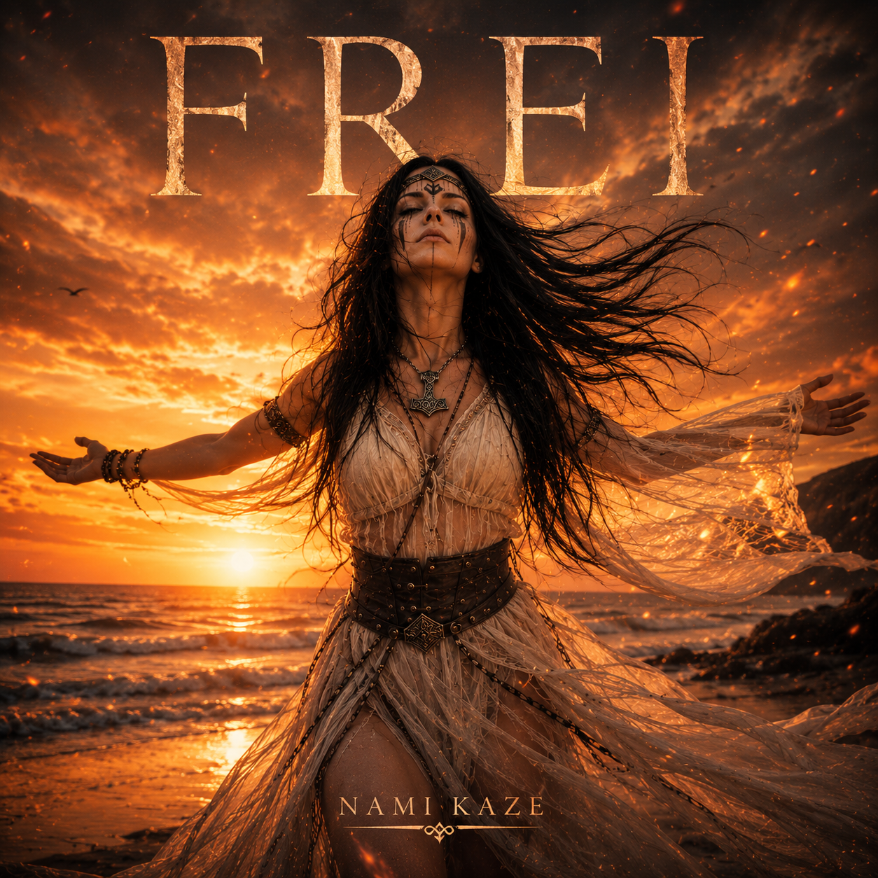Frei