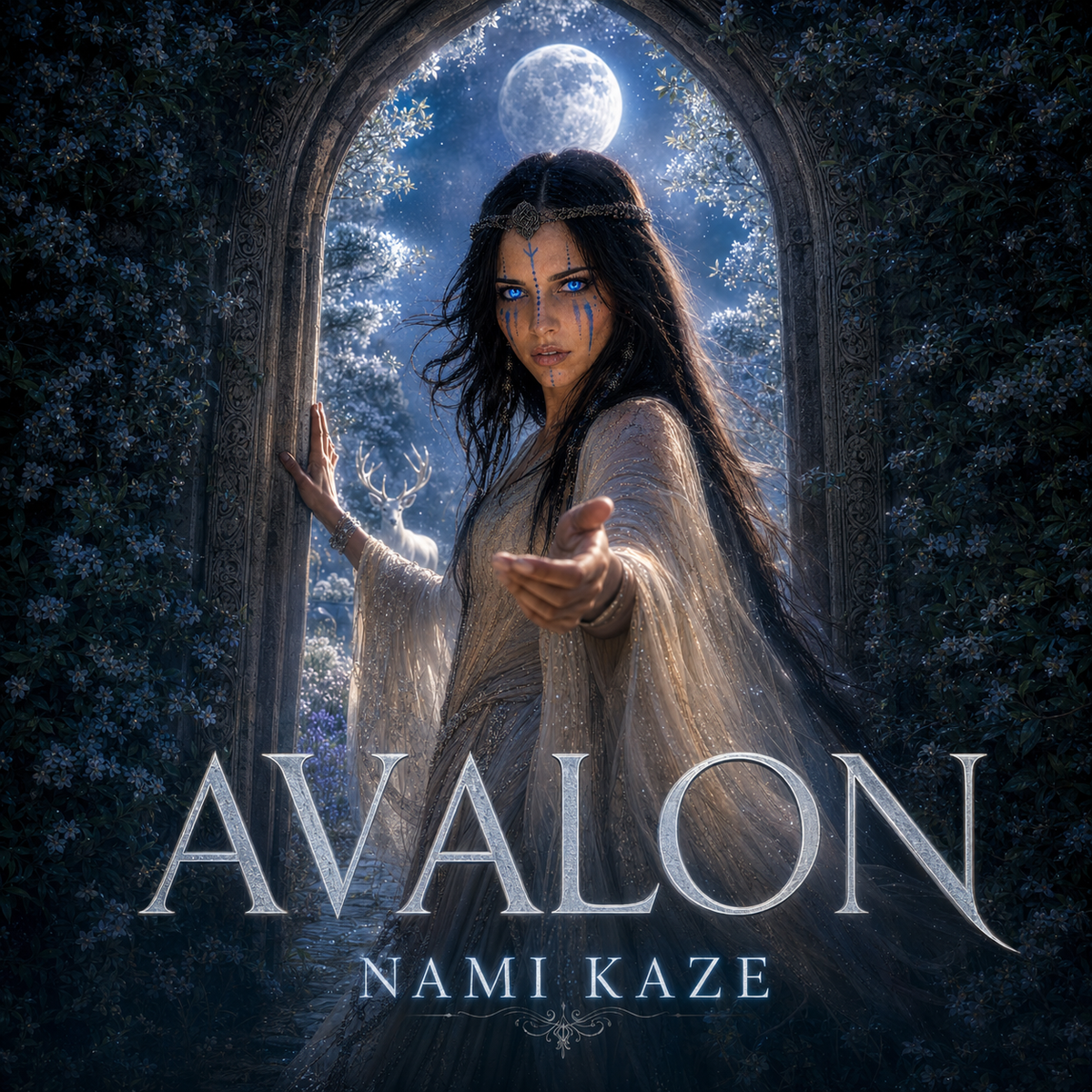 Avalon