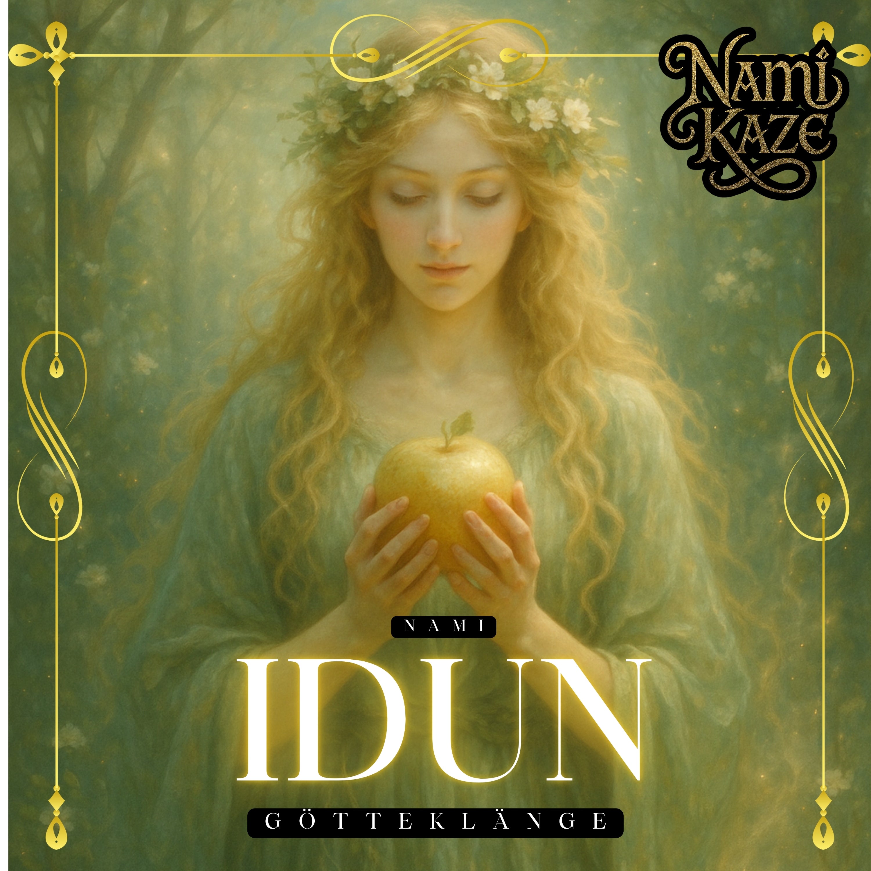 Idun