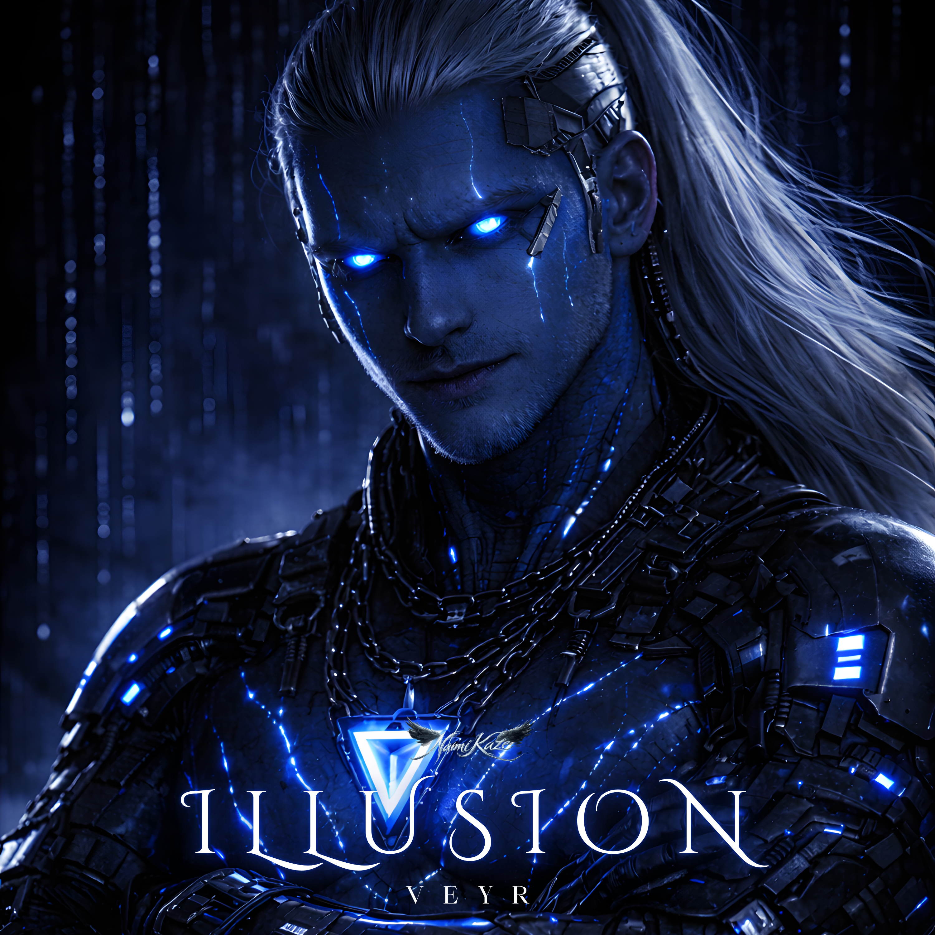 Illusion