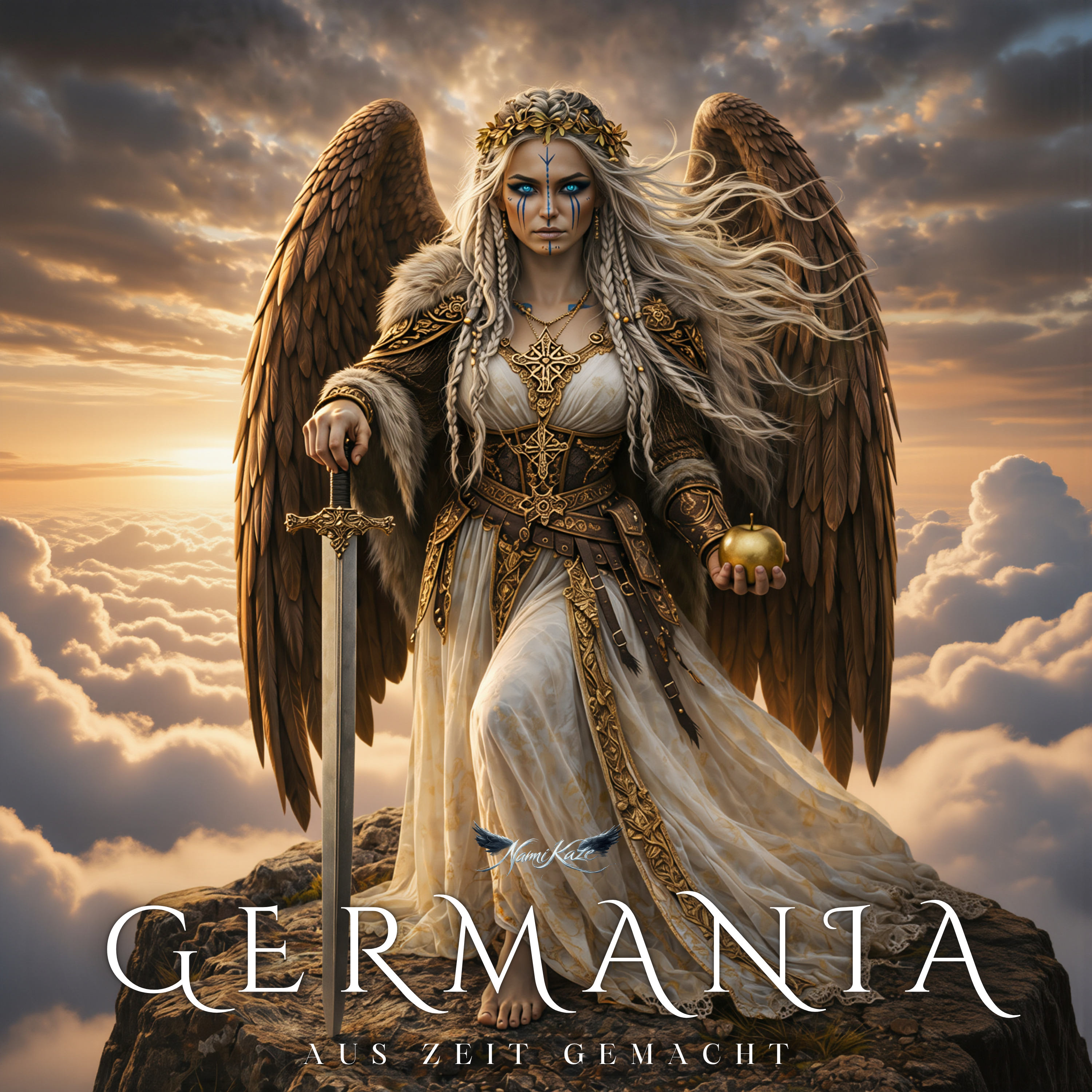 Germania
