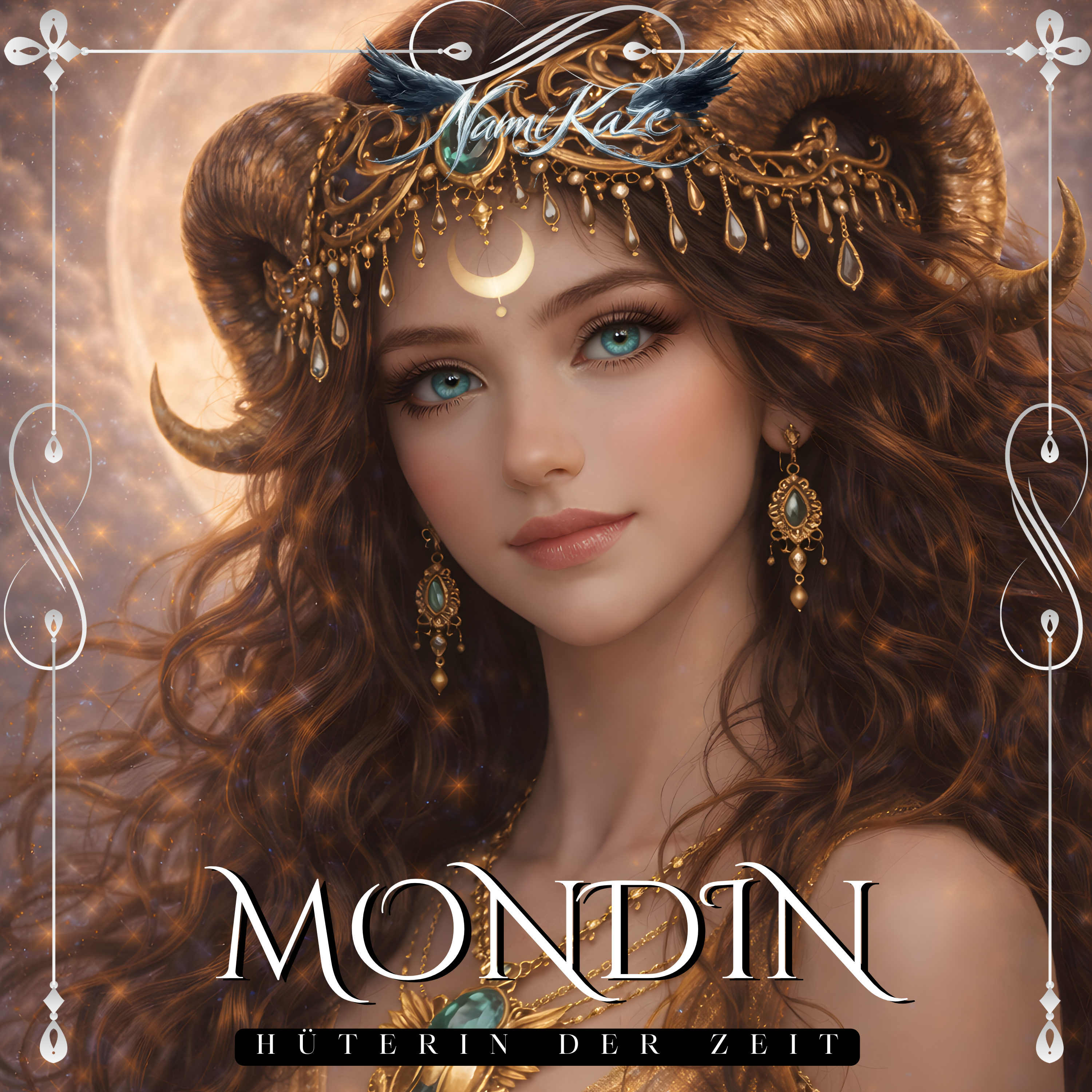 Mondin