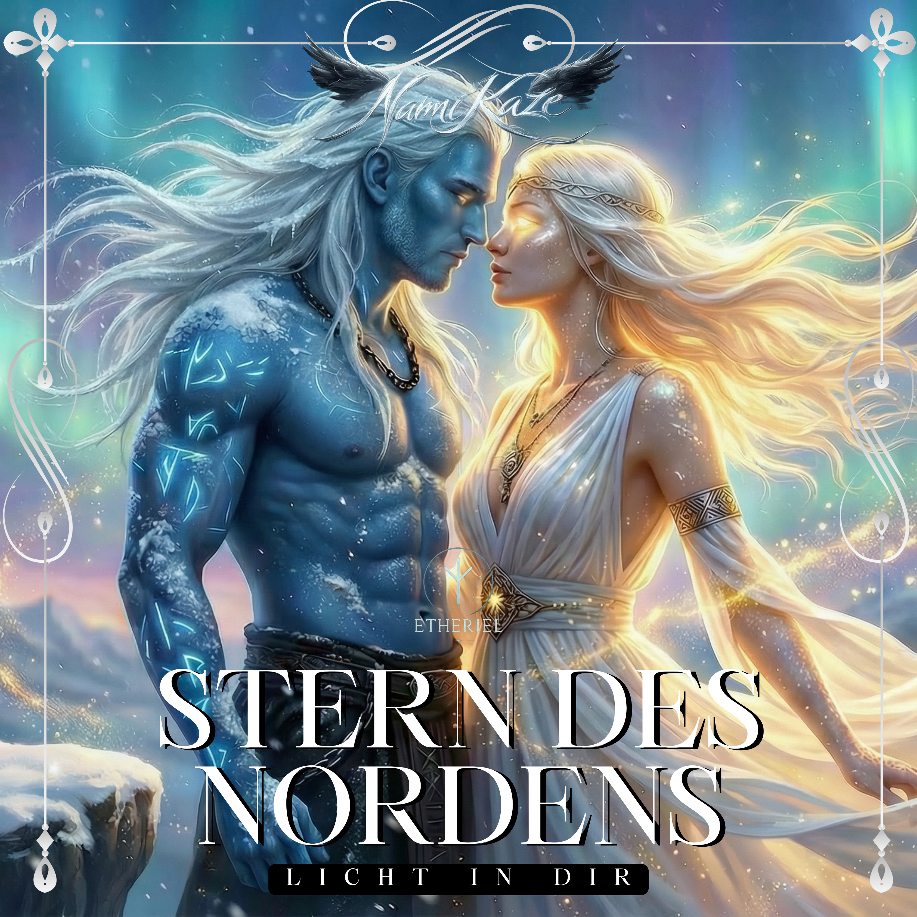 Stern des Nordens