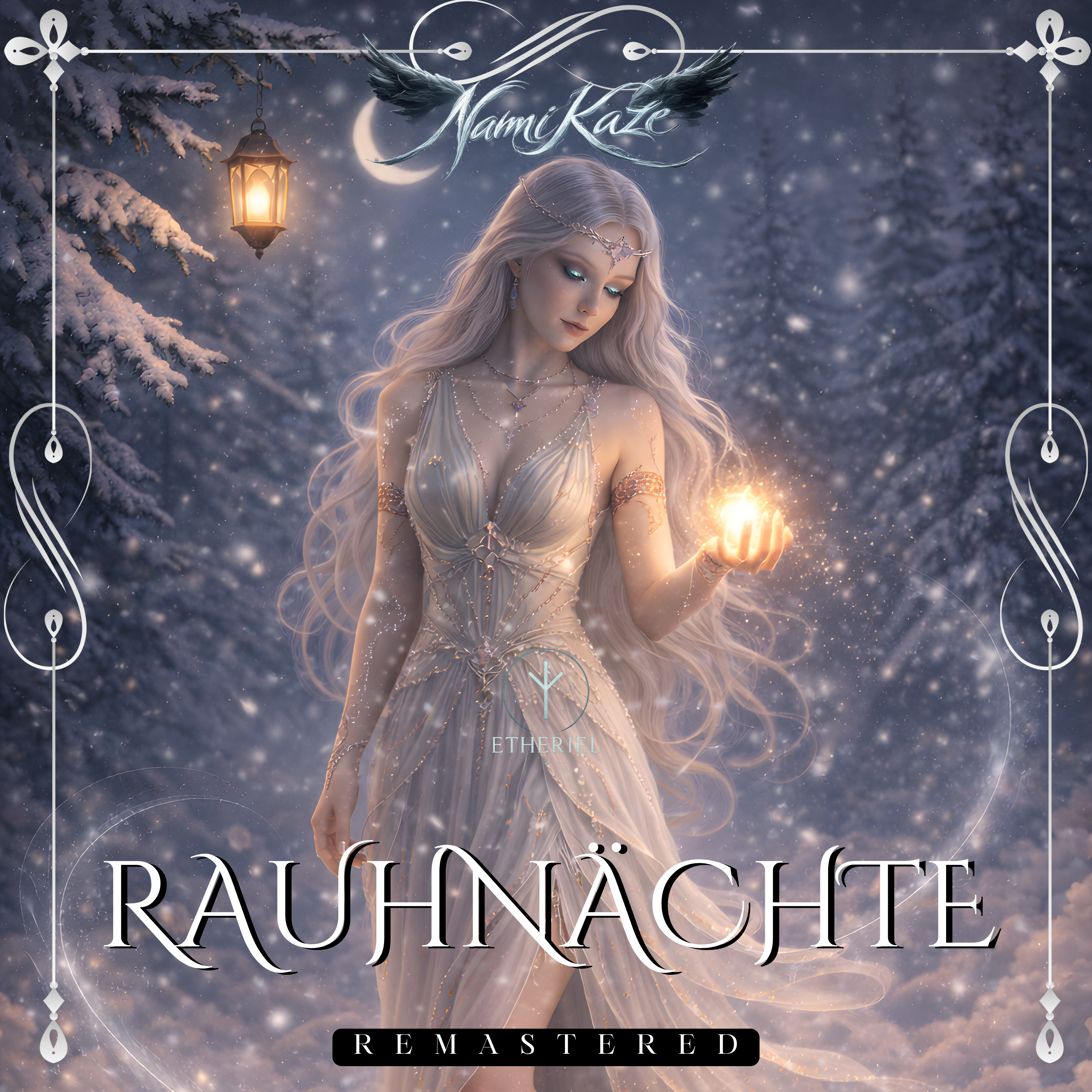 Rauhnächte (Remastered)