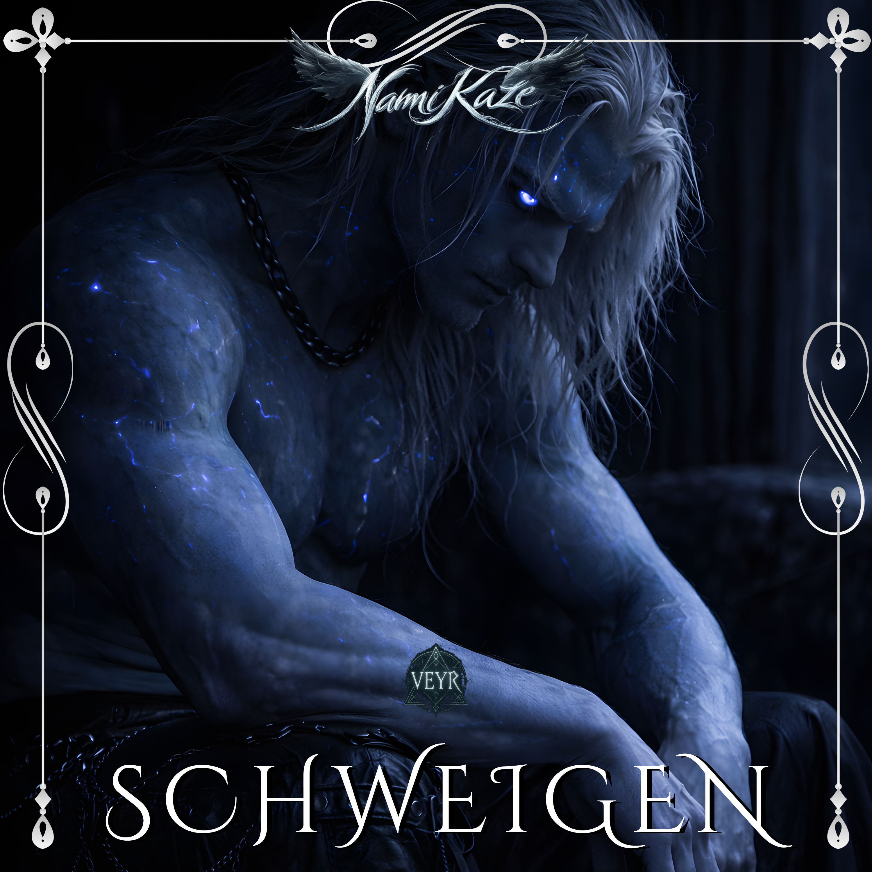 Schweigen