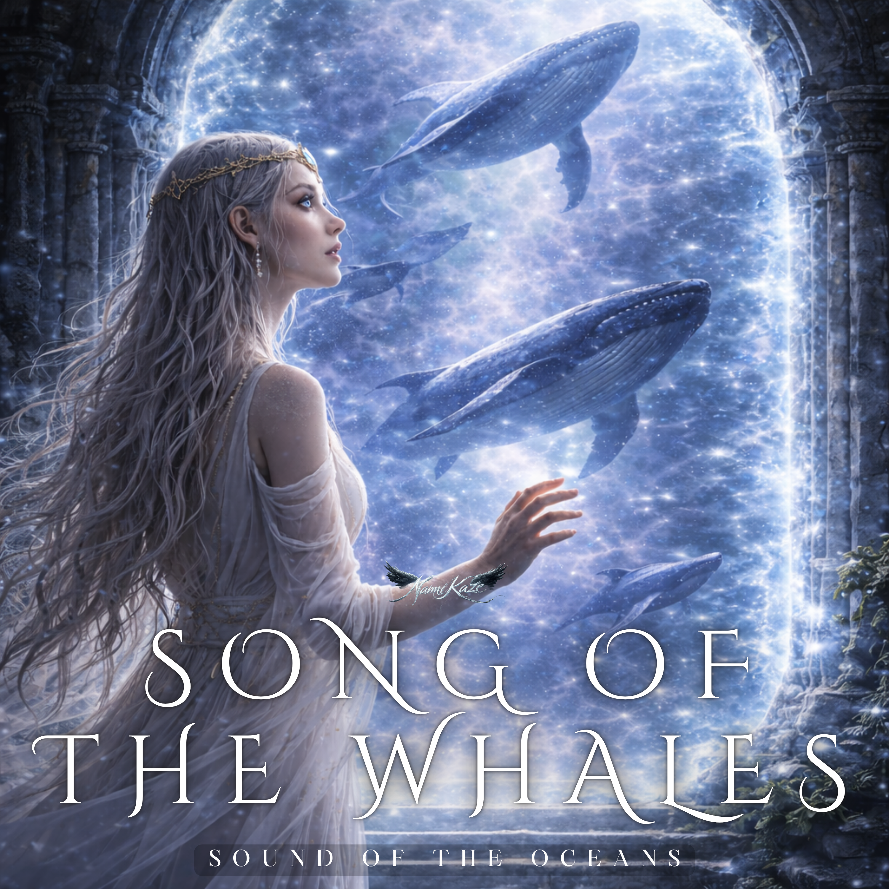 Song of the Whales