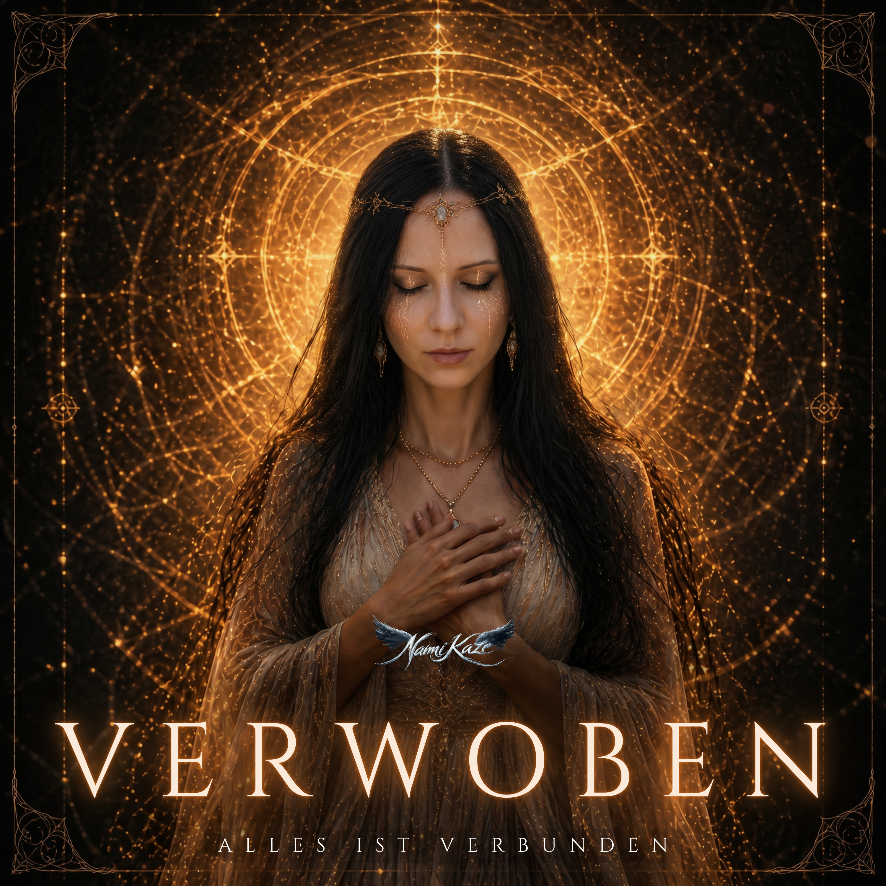 Verwoben (Remastered)