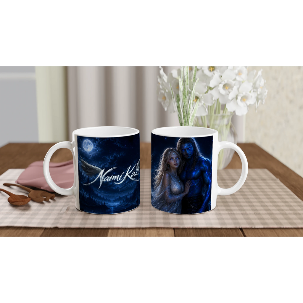 a4dee1b0-becc-4135-87c0-bcd60813c9b1