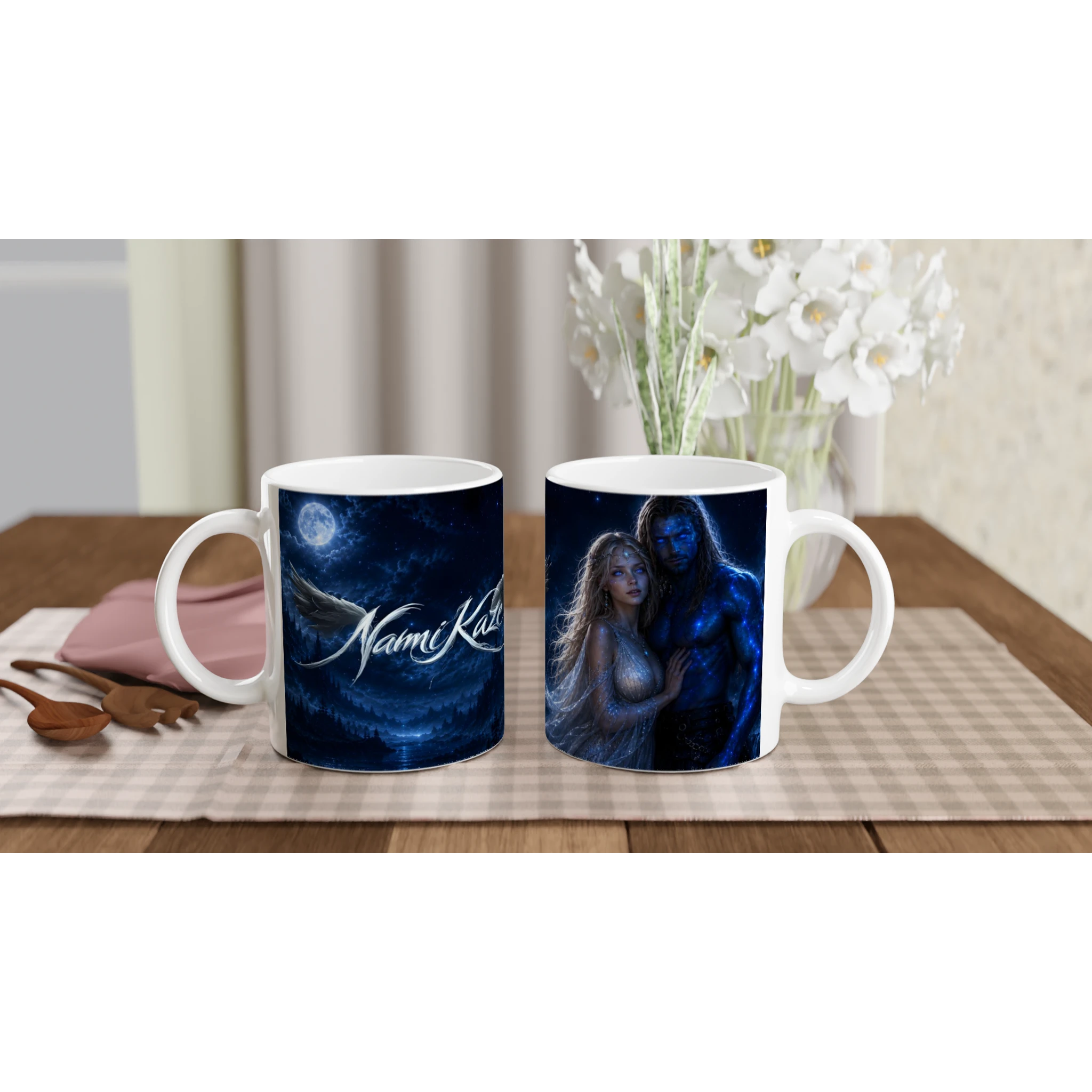 a4dee1b0-becc-4135-87c0-bcd60813c9b1