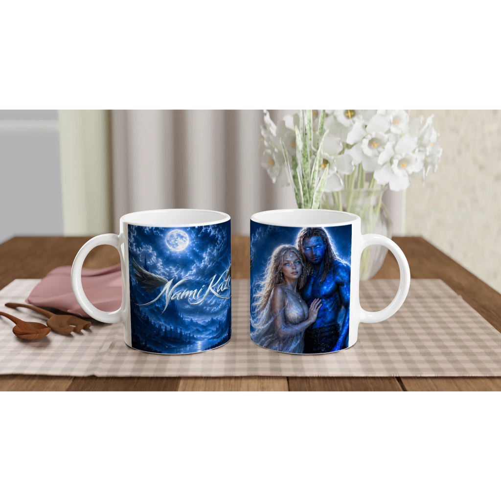 a613e794-9773-4acd-96f3-e1172a9c85e8
