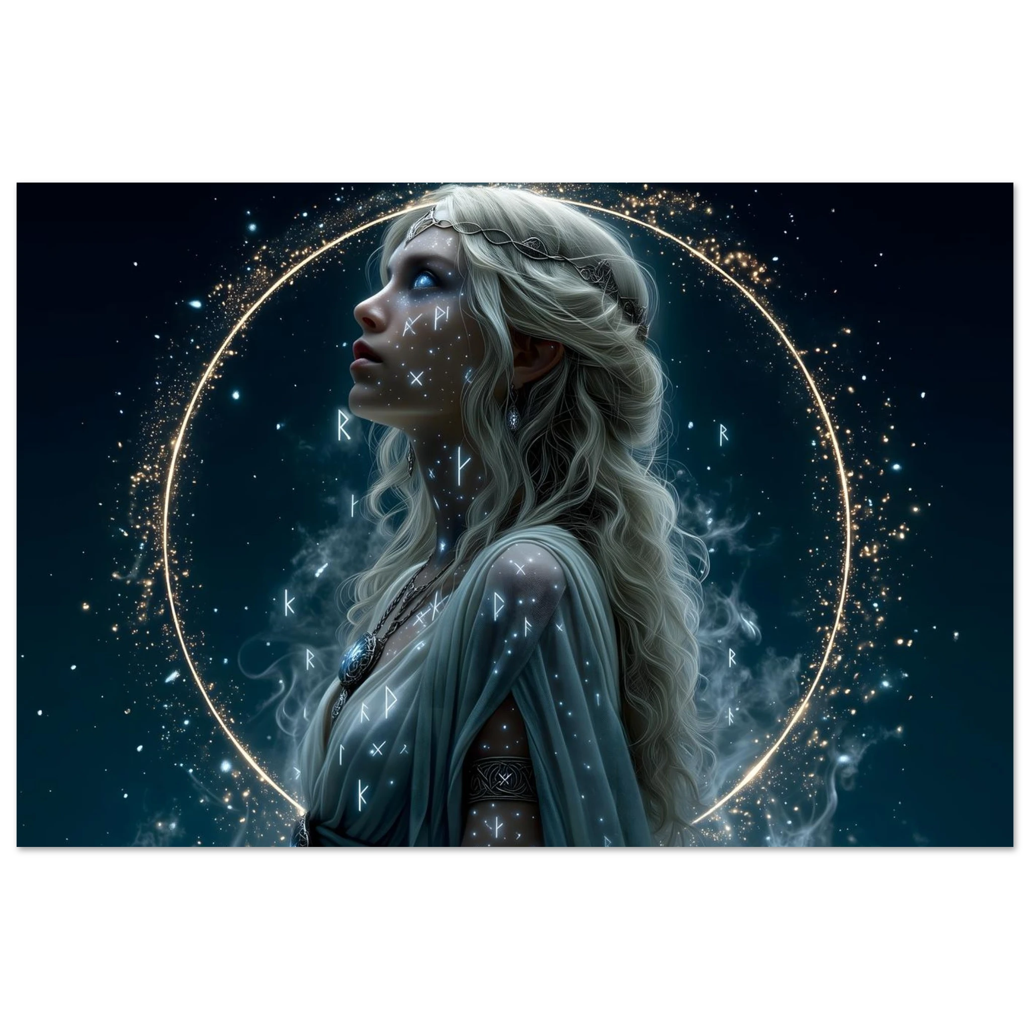 a6a02c7a-cf22-4dbf-a821-90fd99153ae9