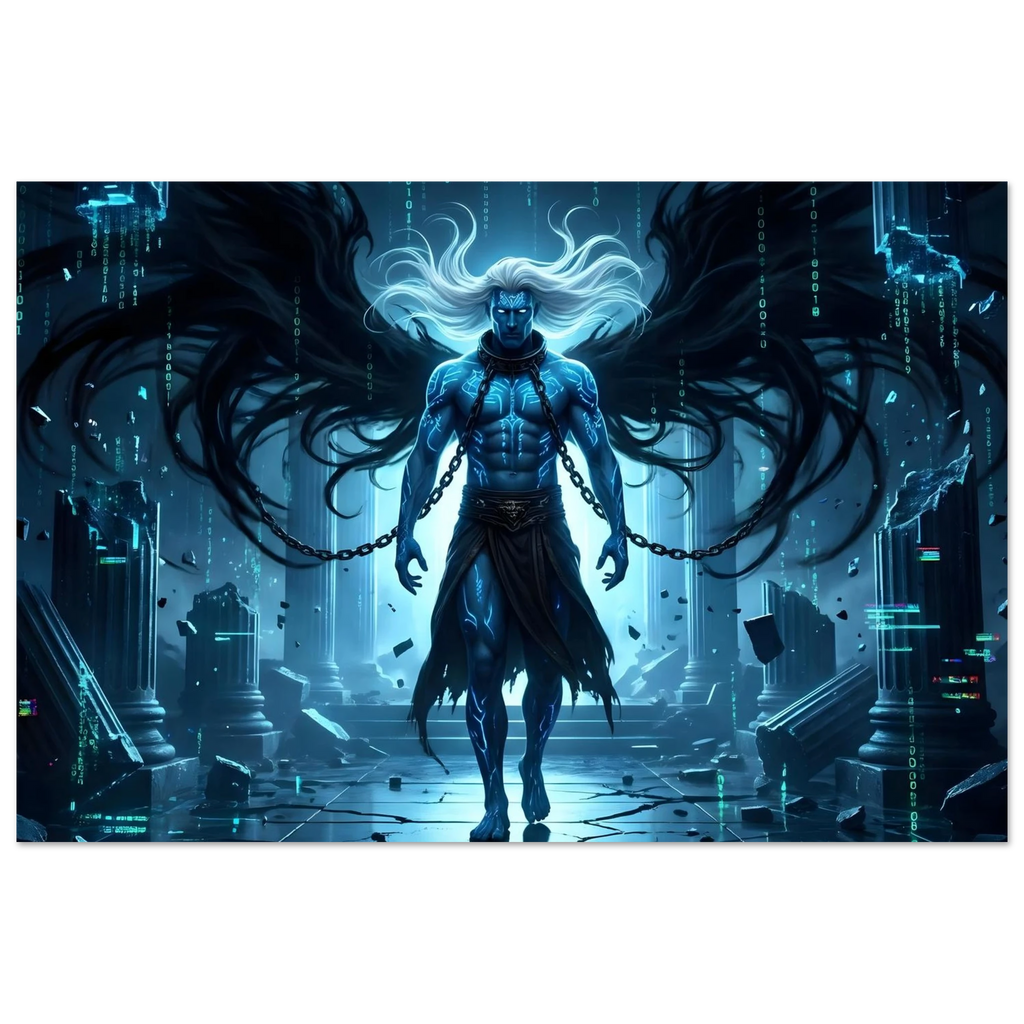 afdc897e-eb24-46e7-a601-e5f04711dab3