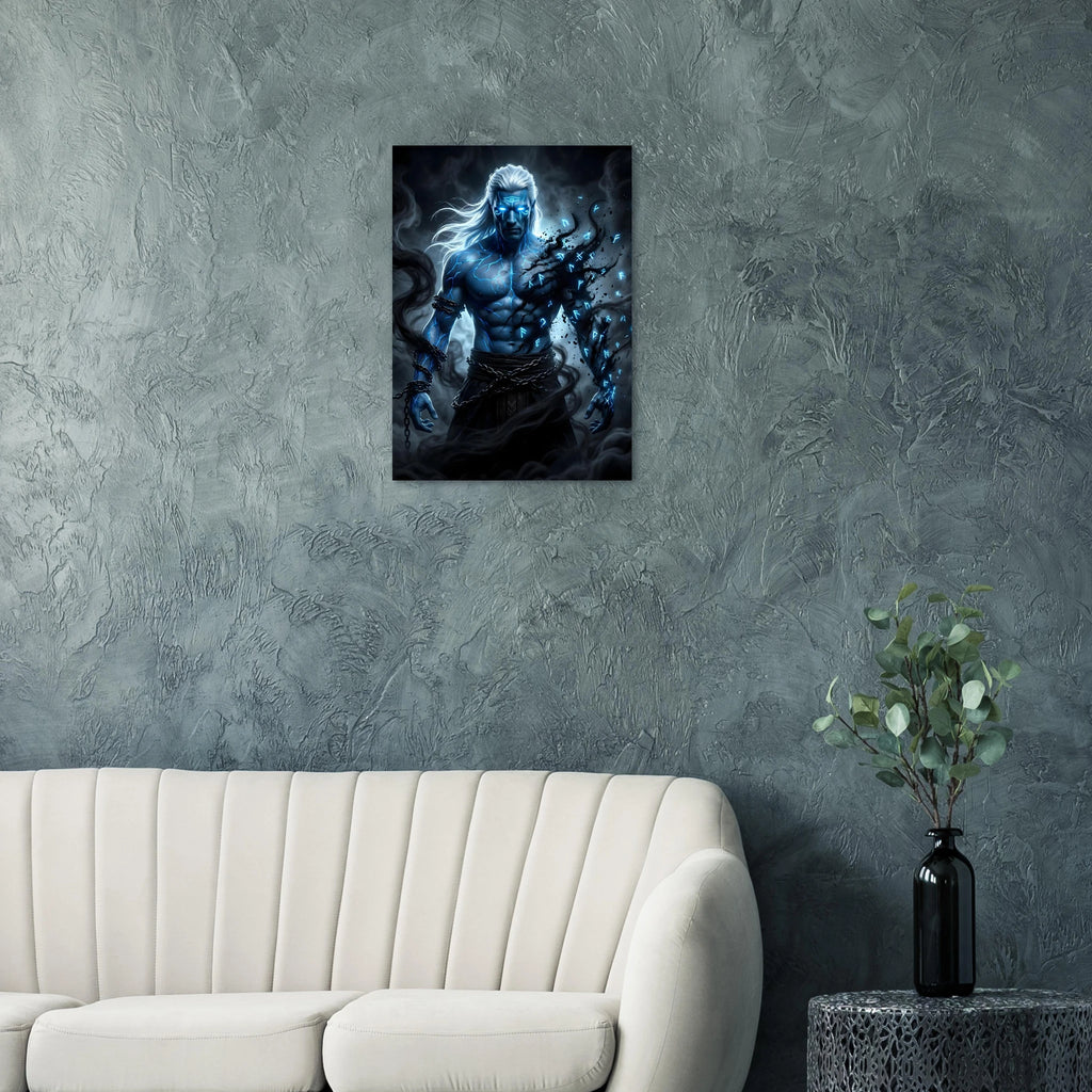 b01cc702-afac-4e5f-bd61-e075407da00f