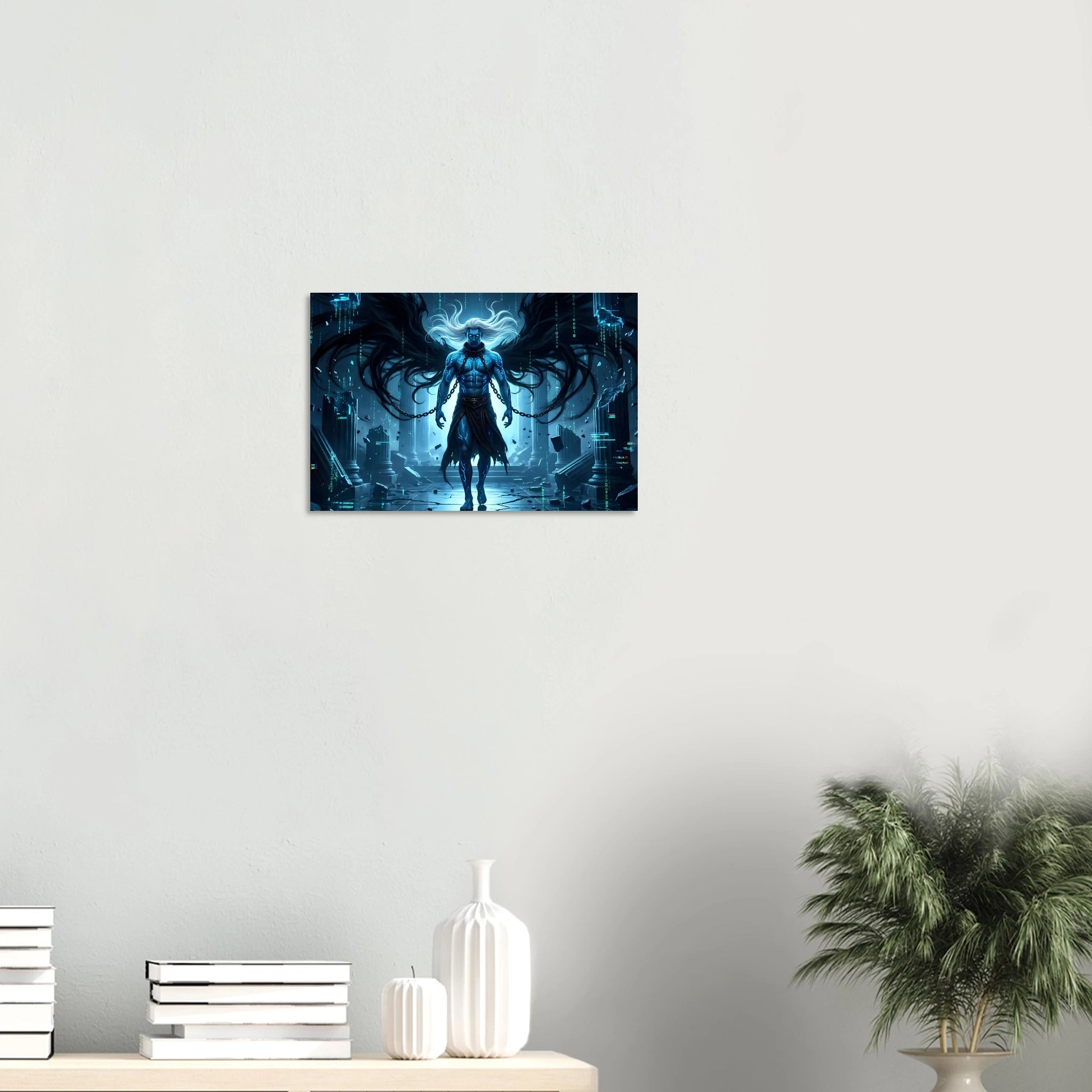 b1cd5233-7f44-4269-95ba-7bdaa652ca0d