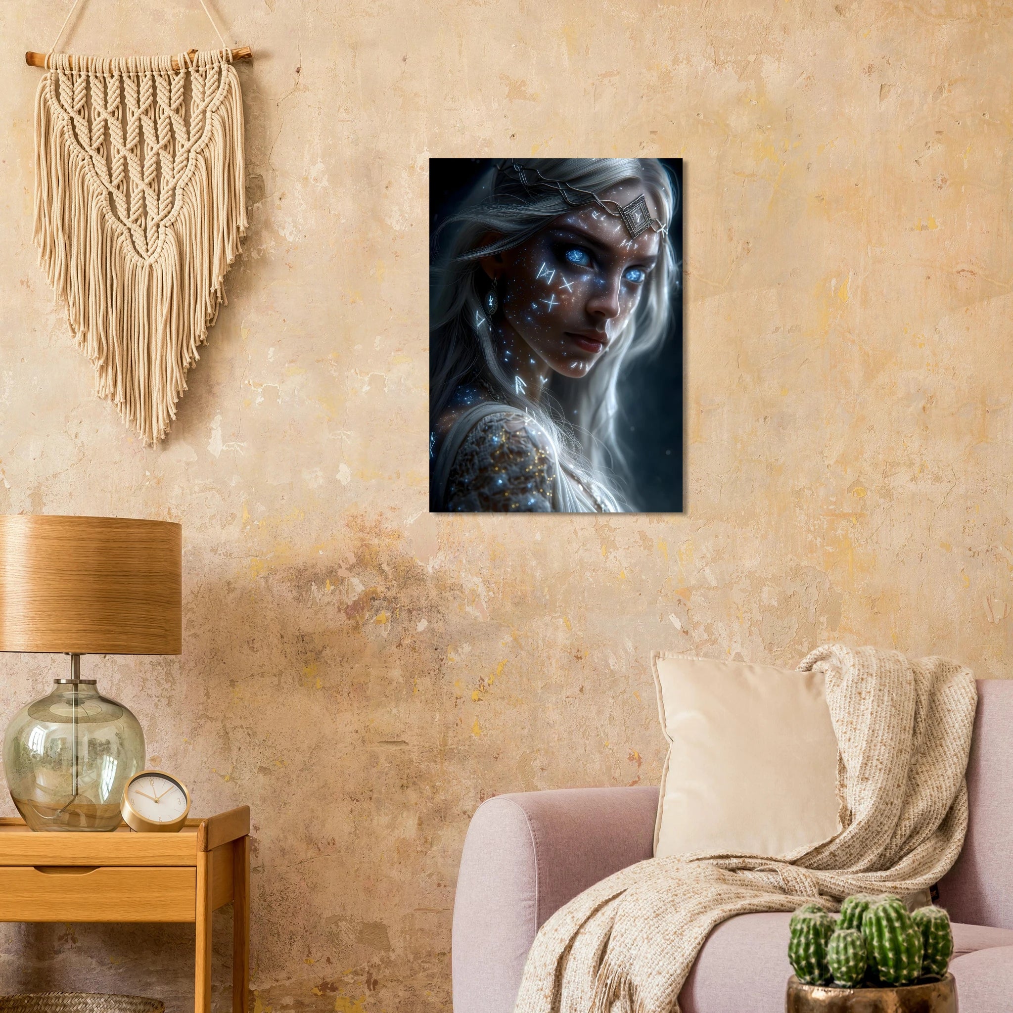 b99f9b06-bdb0-41ea-ba1b-f0fdfbbb0ae5