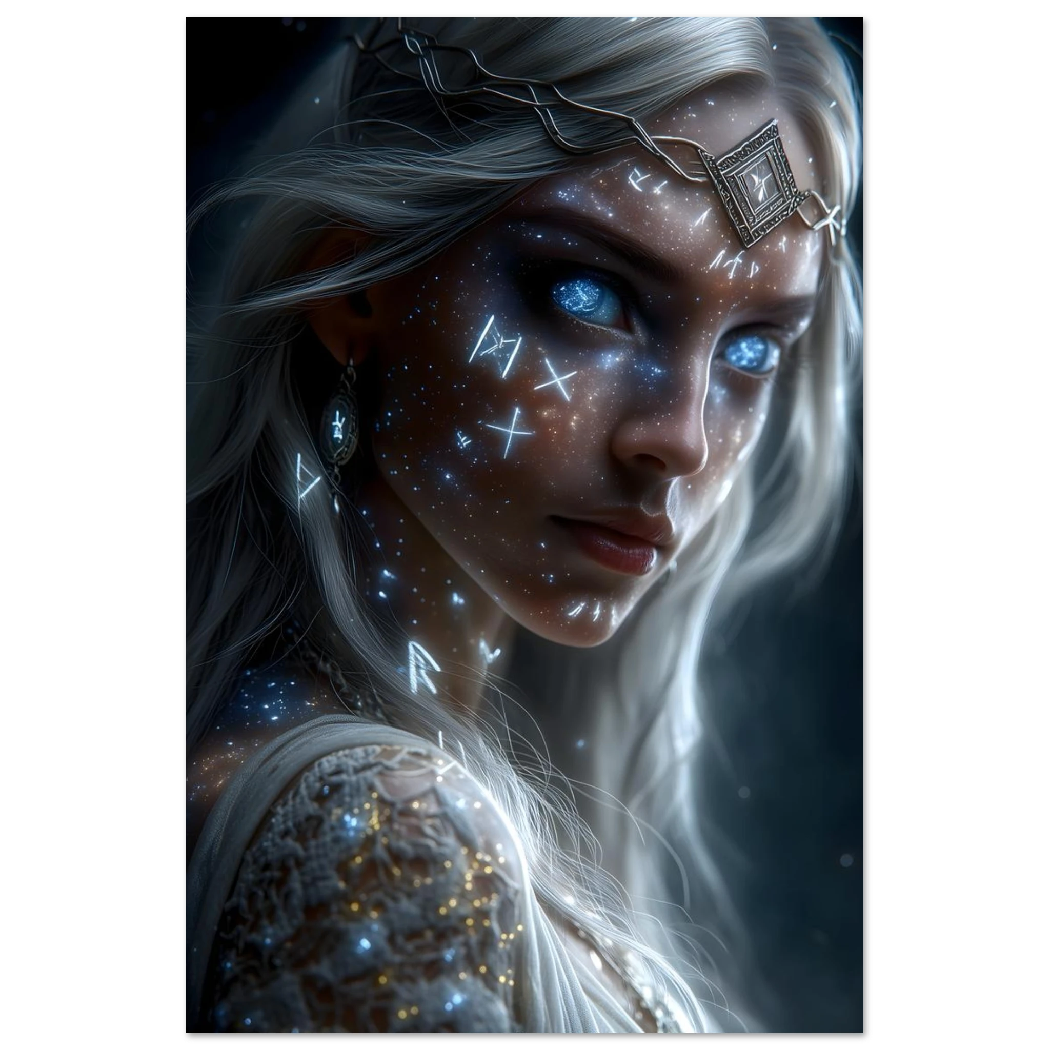 ba980c40-a533-42f8-af98-8ed9f8d749df