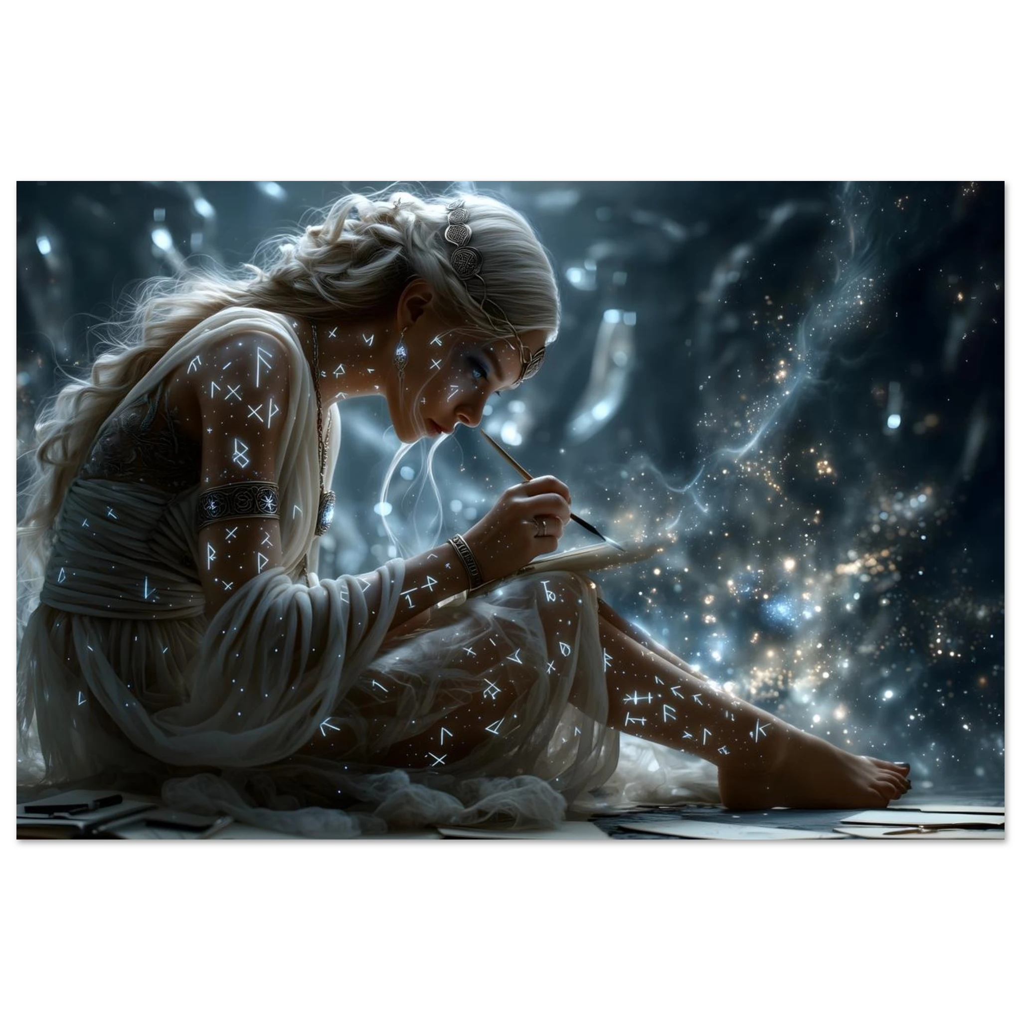 c4e2b18d-f1d2-4341-a2dd-7ac9ad5b0f1d